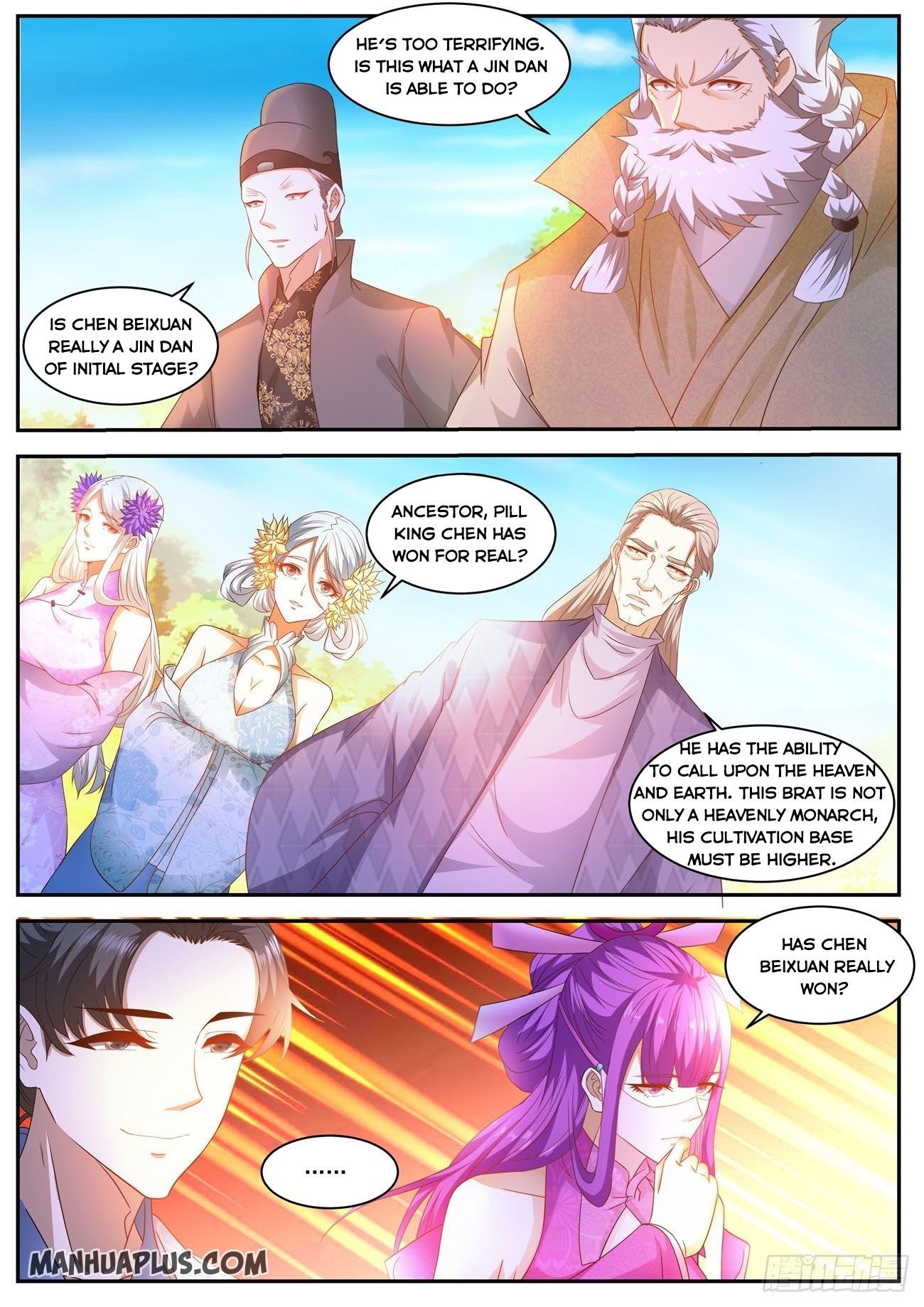 Page 10 of Chapter 489