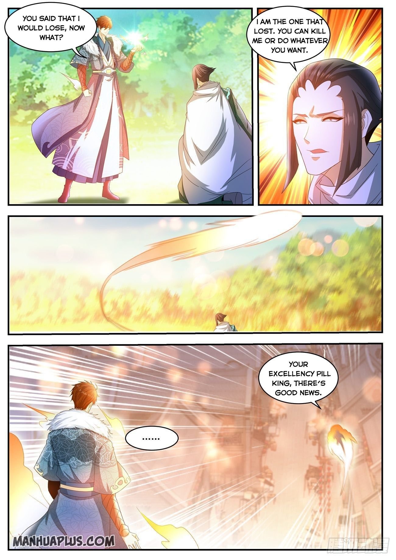 Page 11 of Chapter 489