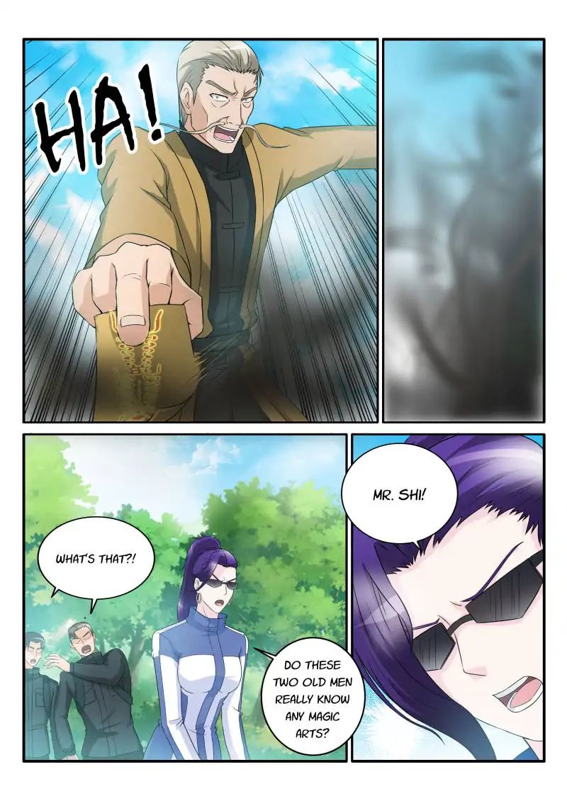 Page 3 of Chapter 49