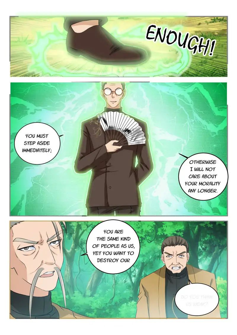 Page 4 of Chapter 49