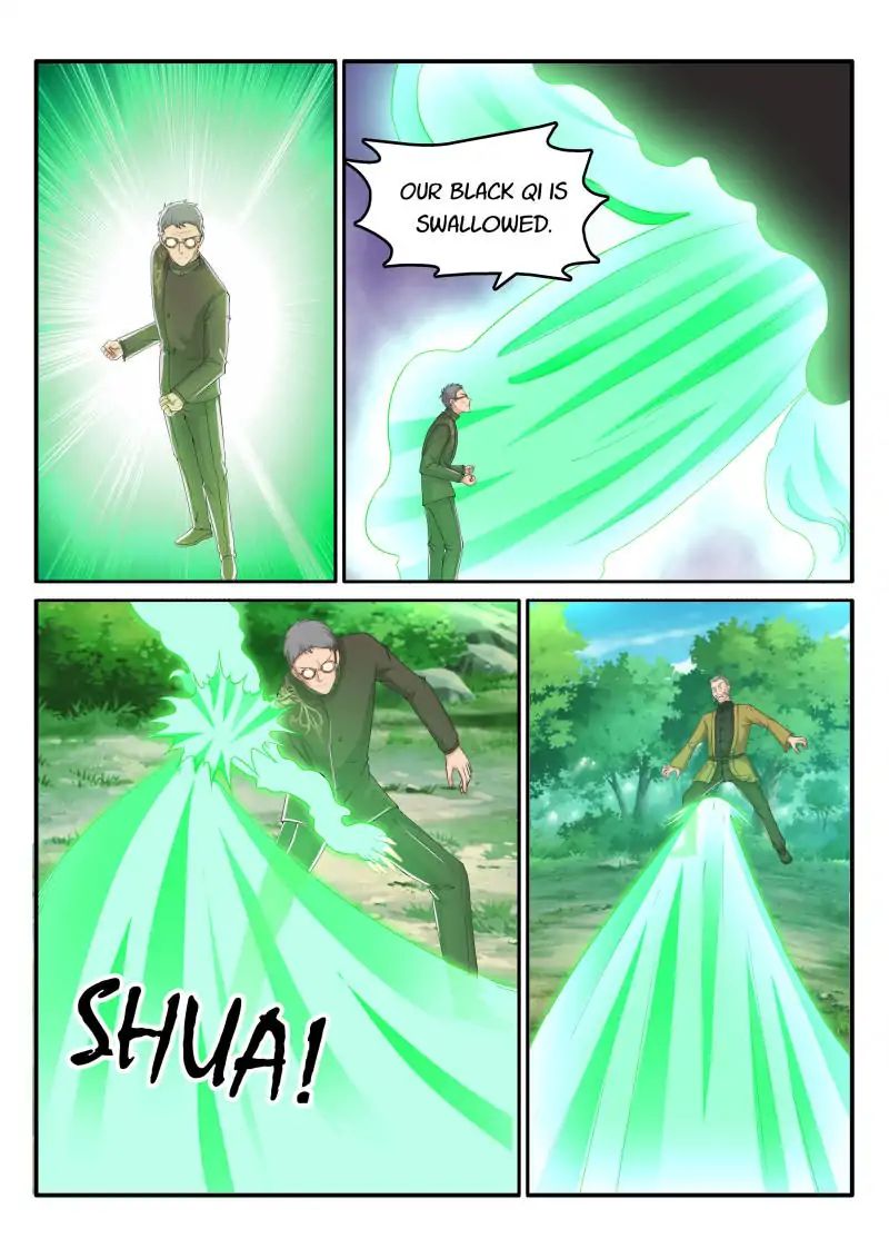 Page 6 of Chapter 49