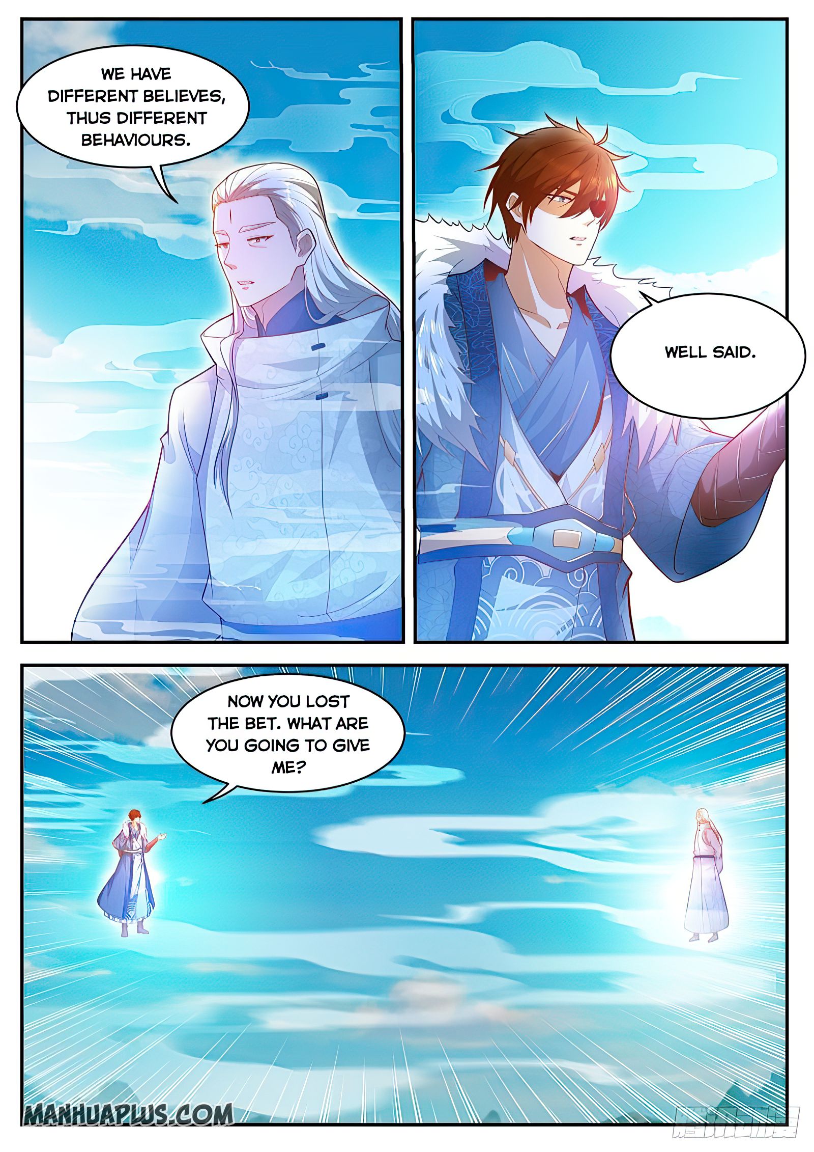 Page 1 of Chapter 490
