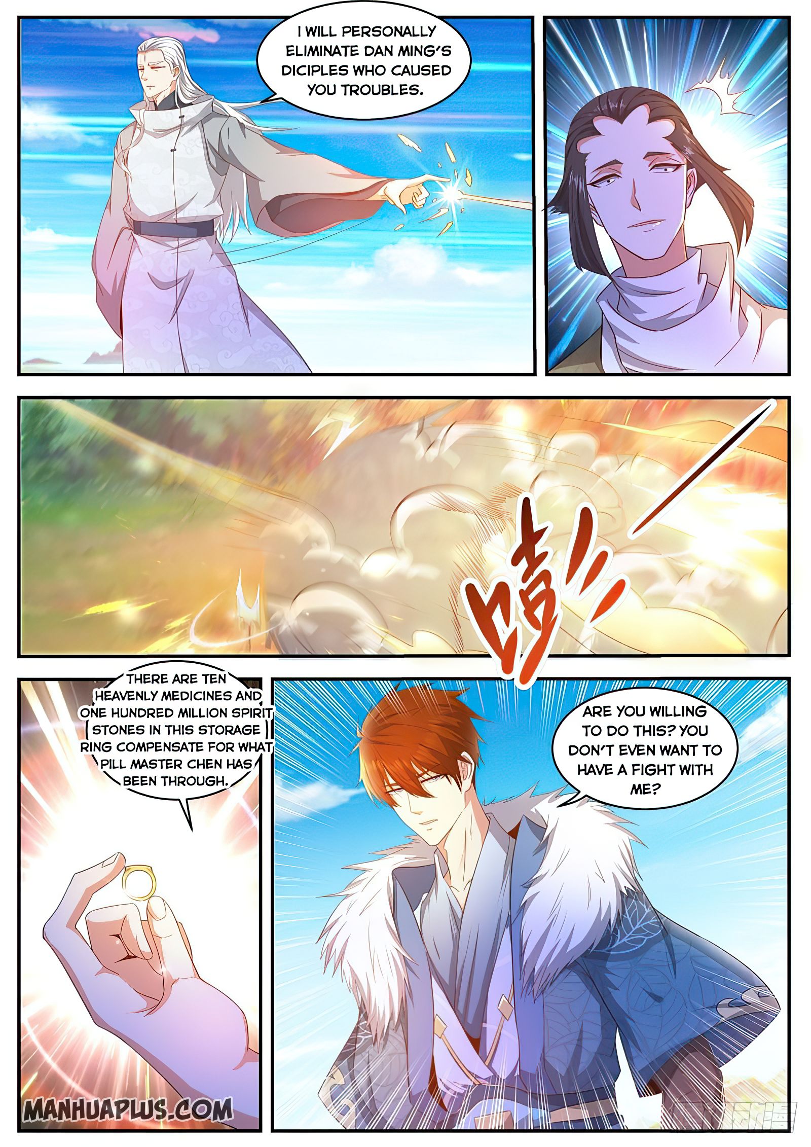 Page 5 of Chapter 490