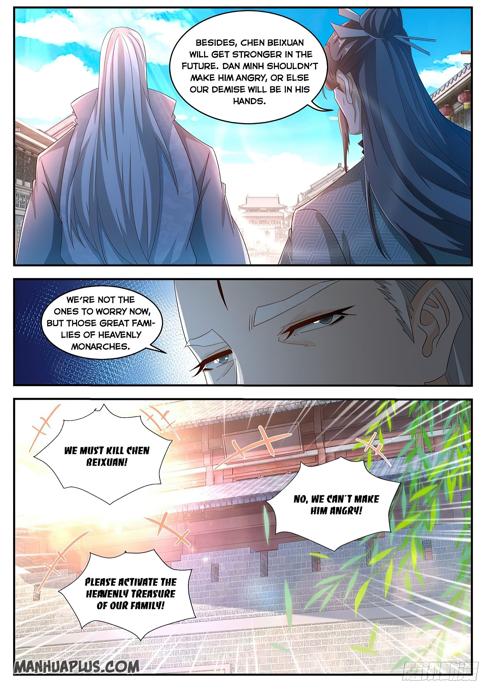 Page 8 of Chapter 490