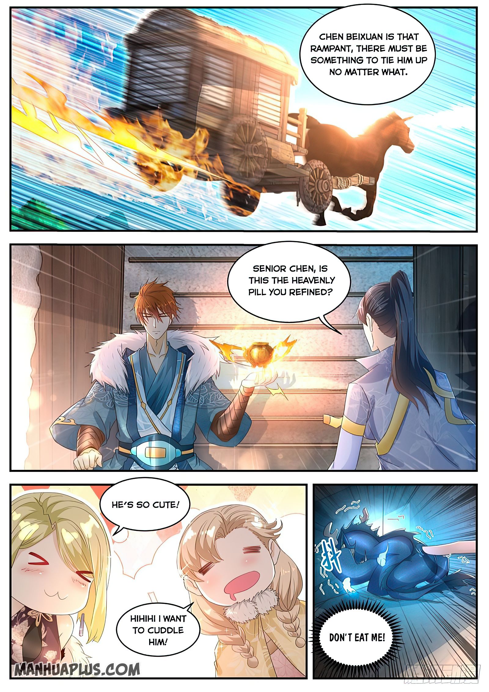 Page 9 of Chapter 490