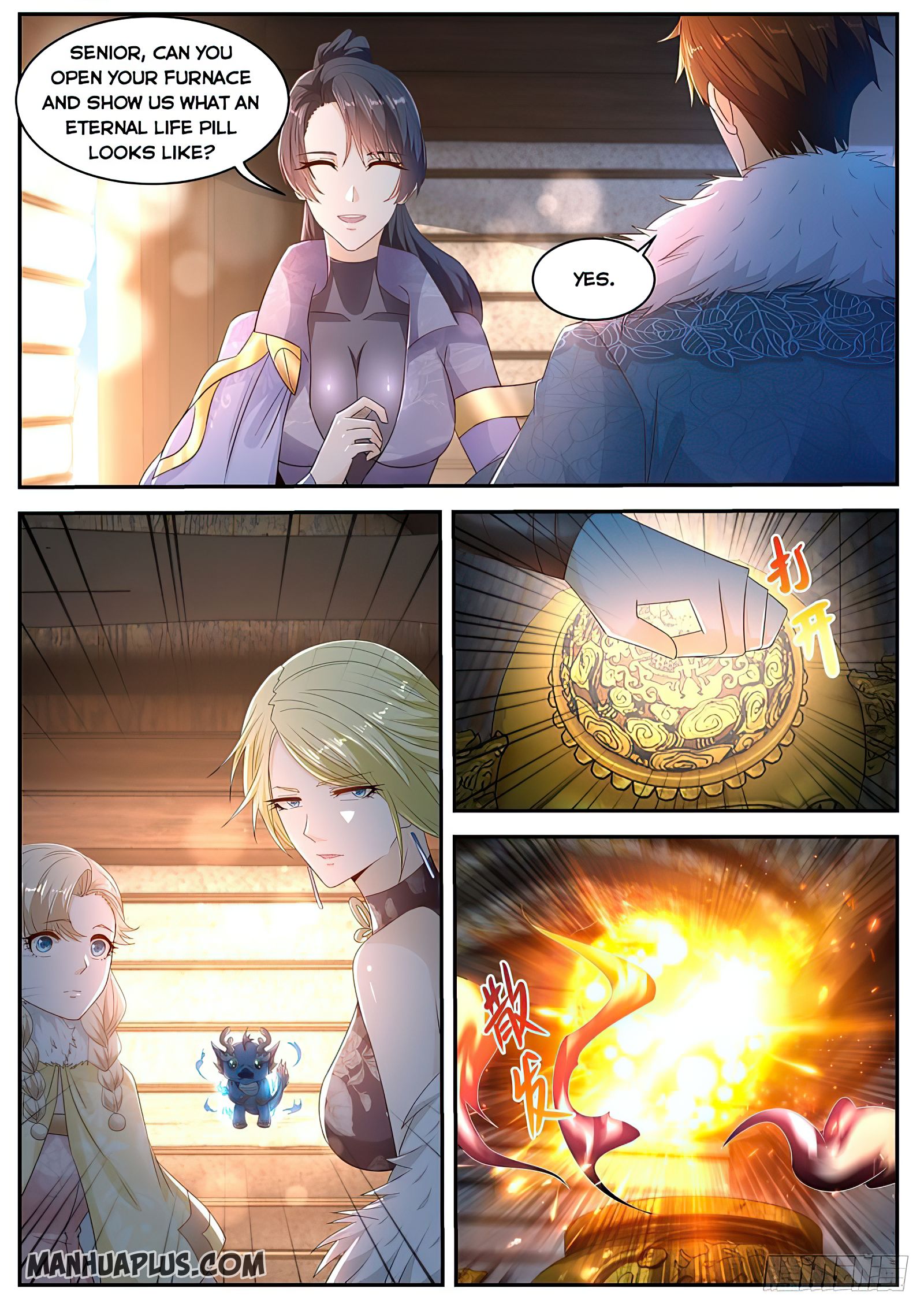 Page 10 of Chapter 490