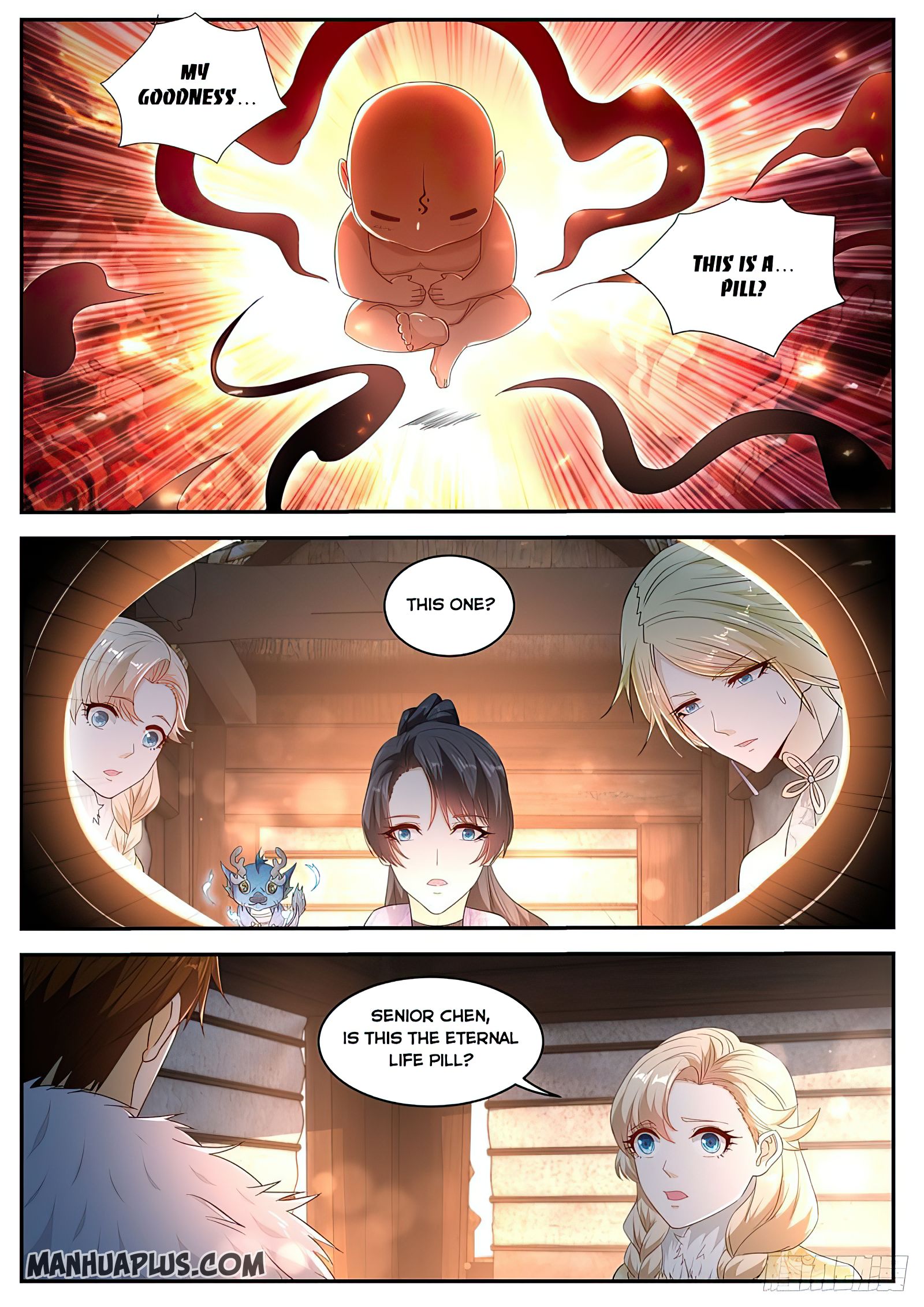 Page 11 of Chapter 490