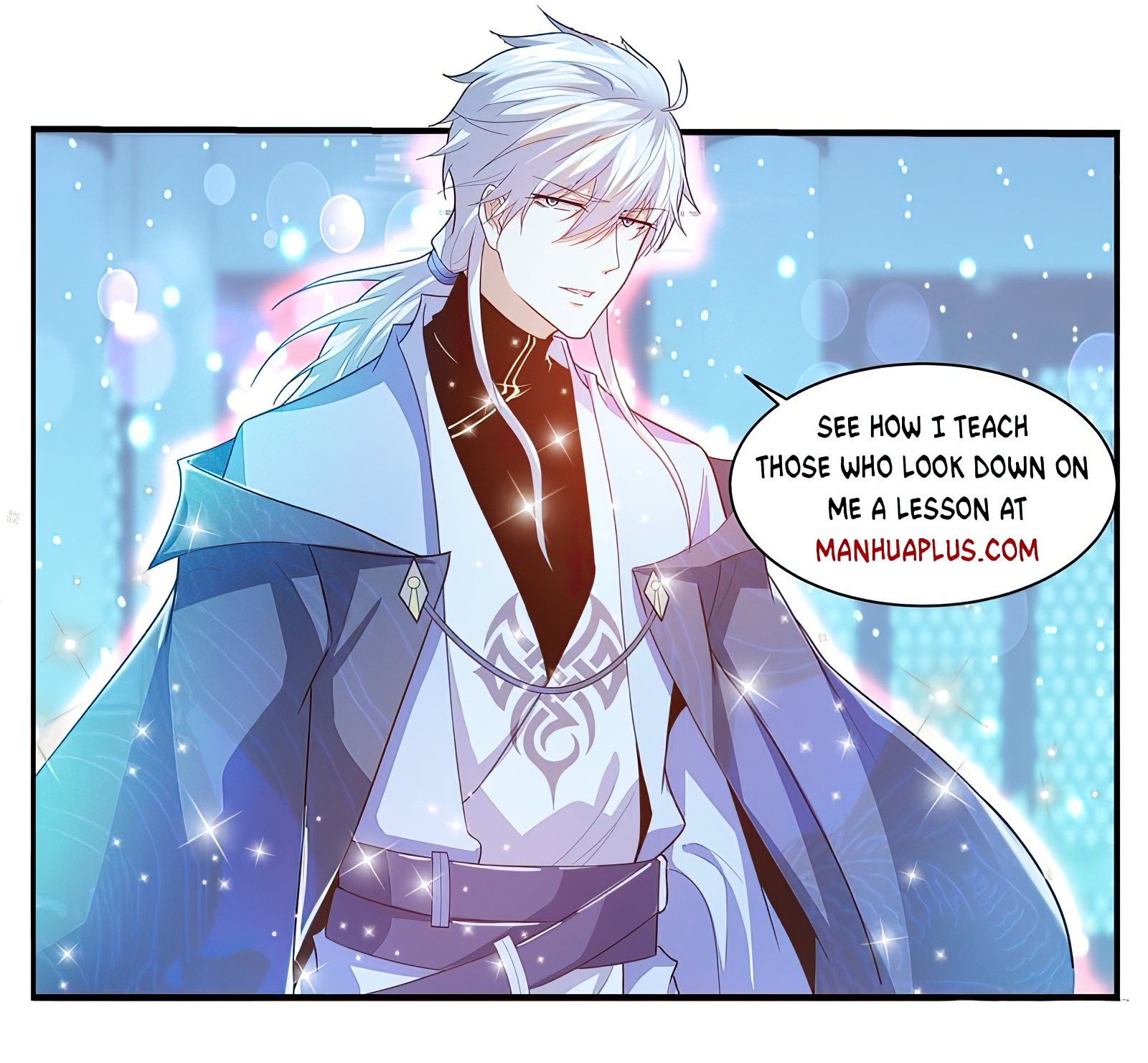 Page 13 of Chapter 490