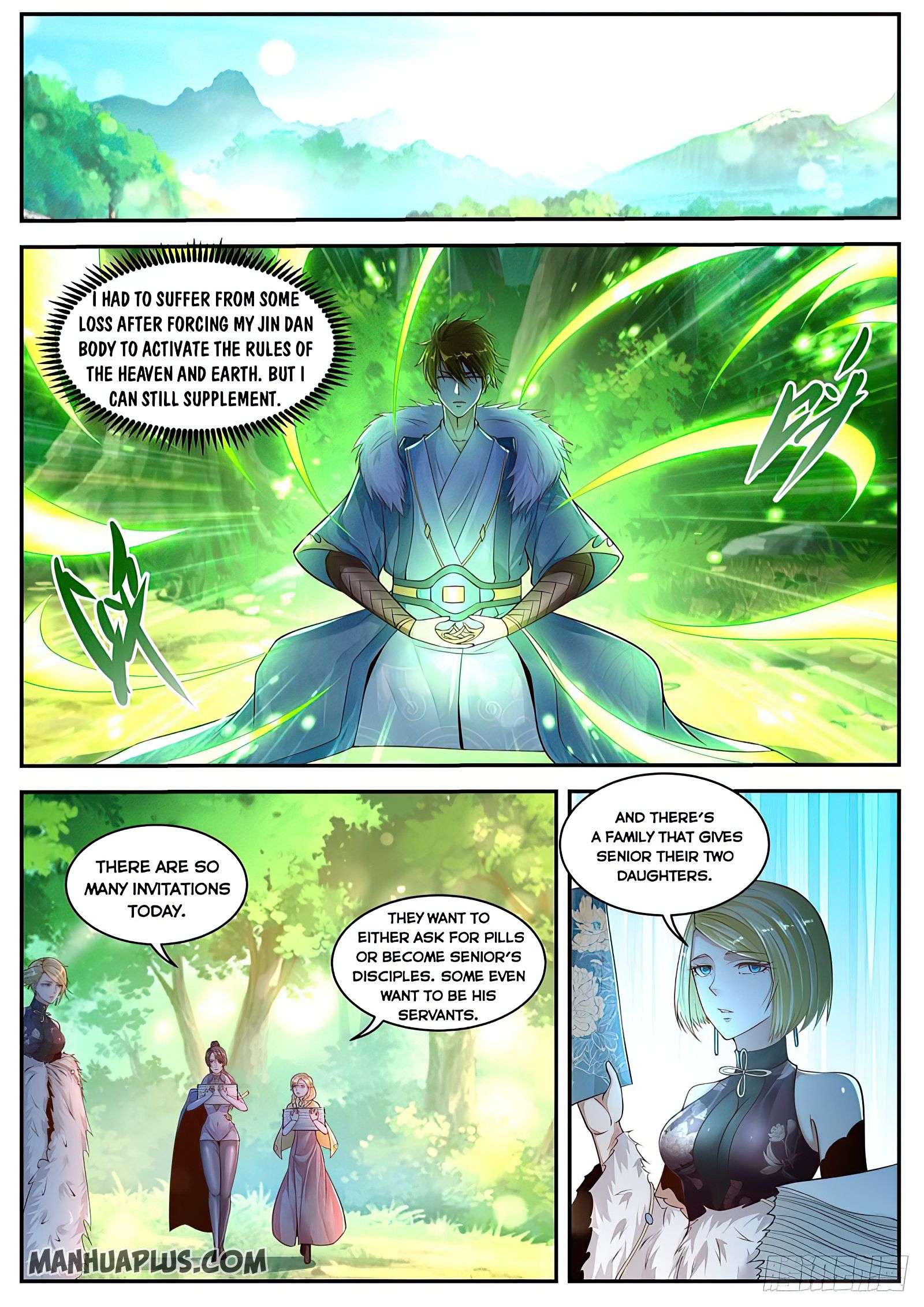 Page 3 of Chapter 491
