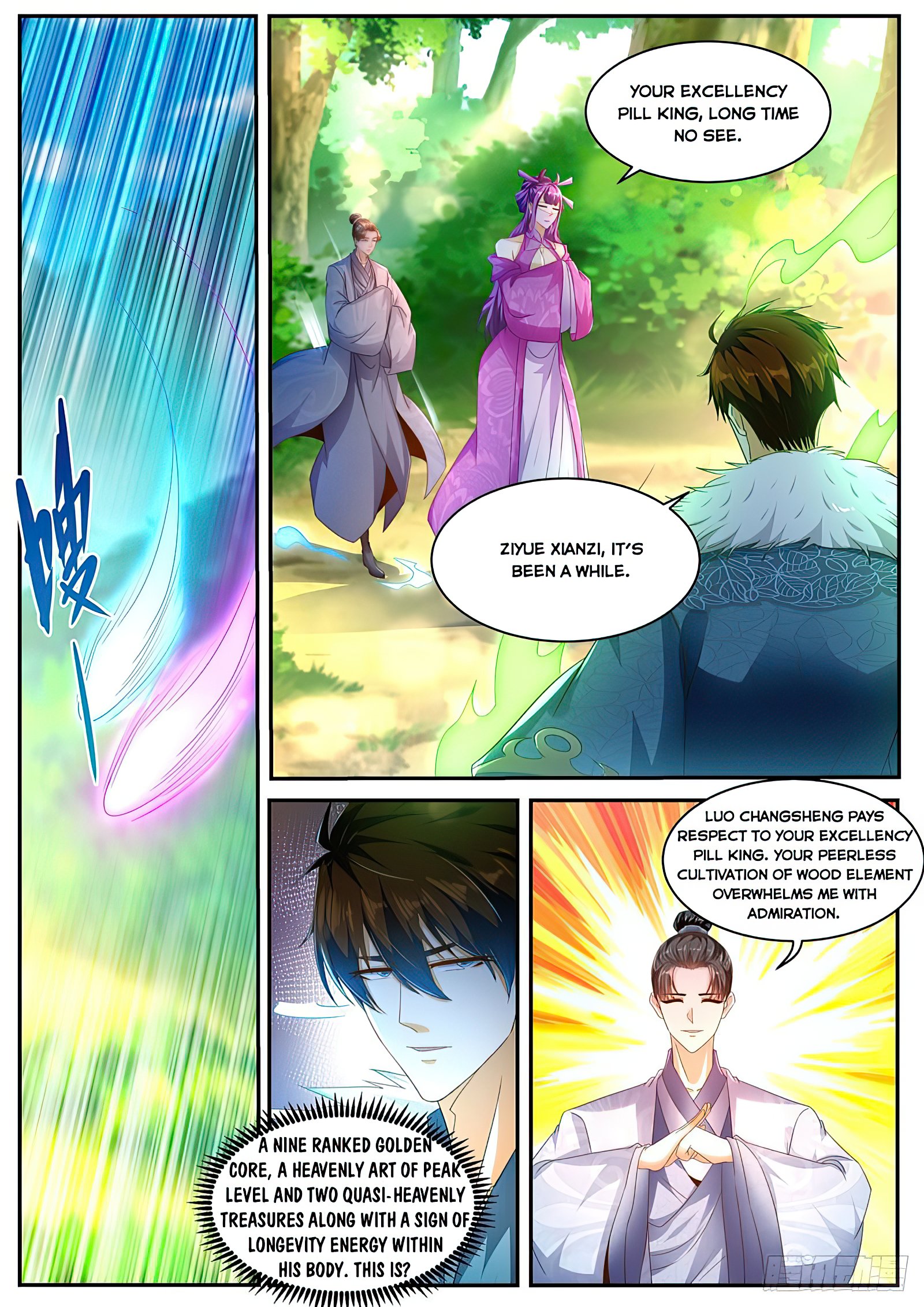 Page 4 of Chapter 491