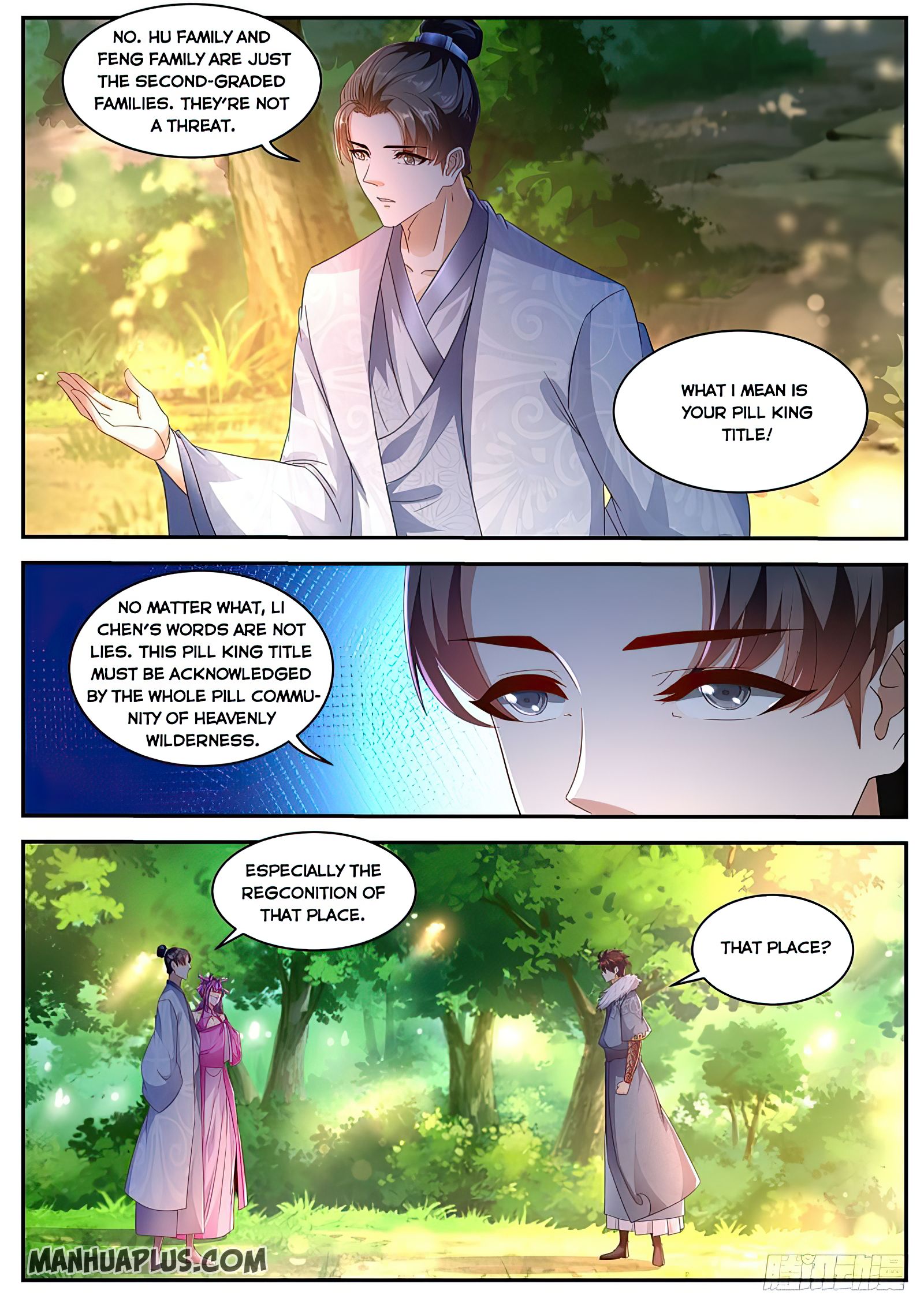 Page 6 of Chapter 491
