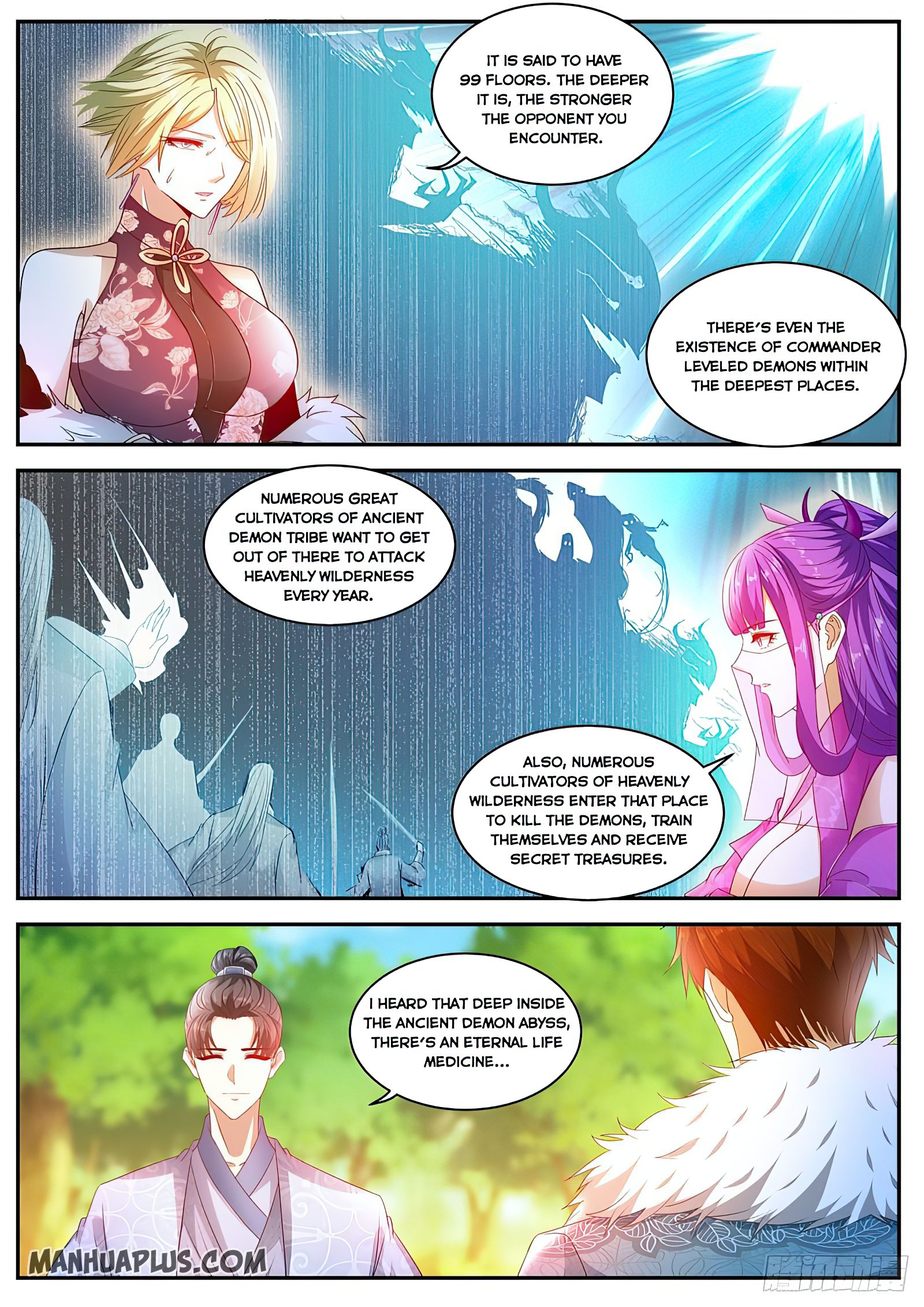 Page 8 of Chapter 491