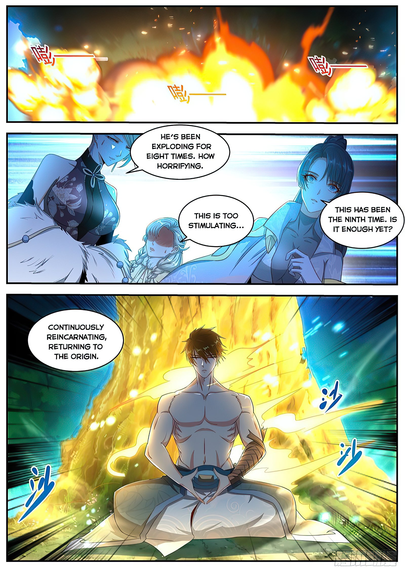 Page 3 of Chapter 492