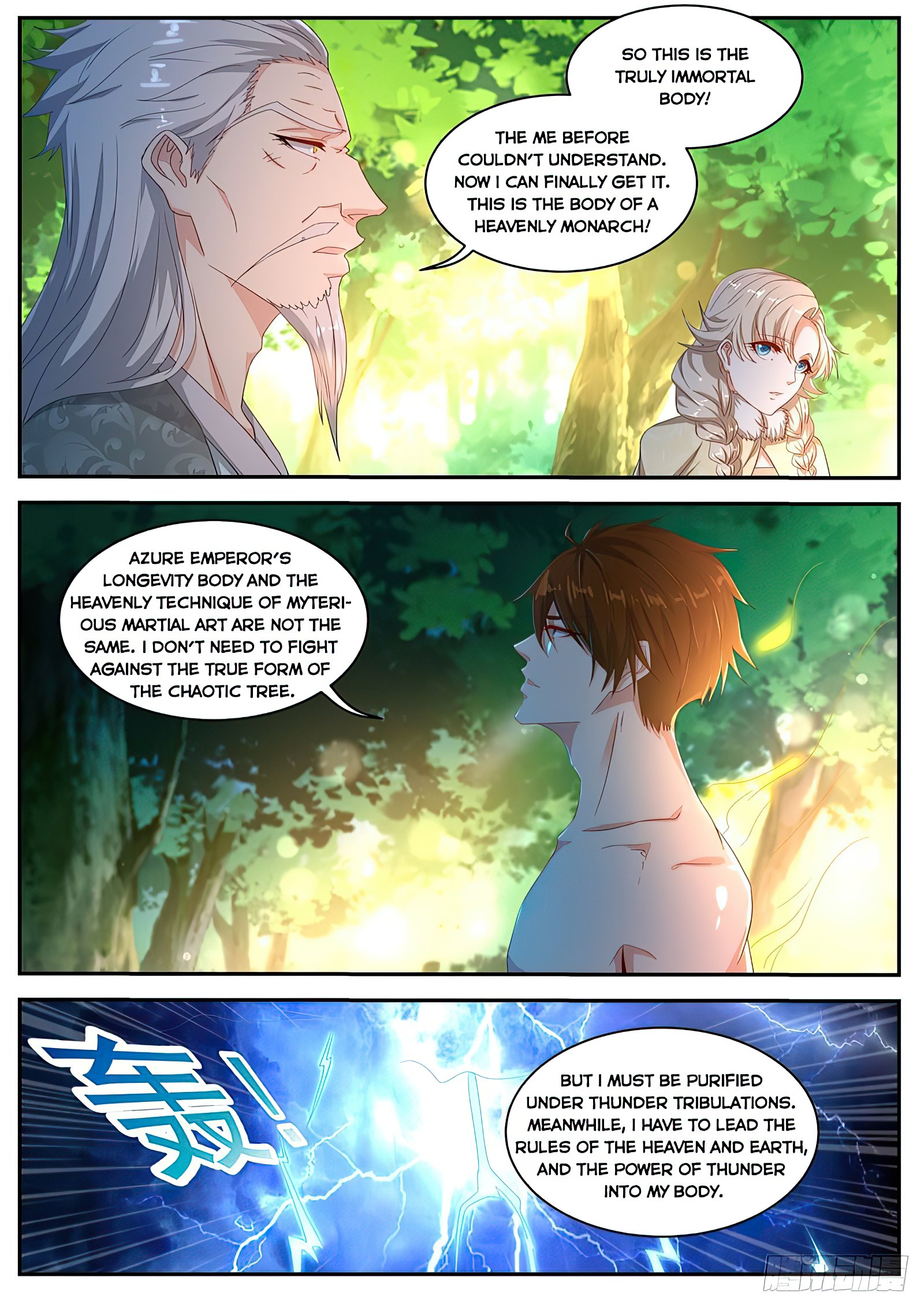 Page 4 of Chapter 492