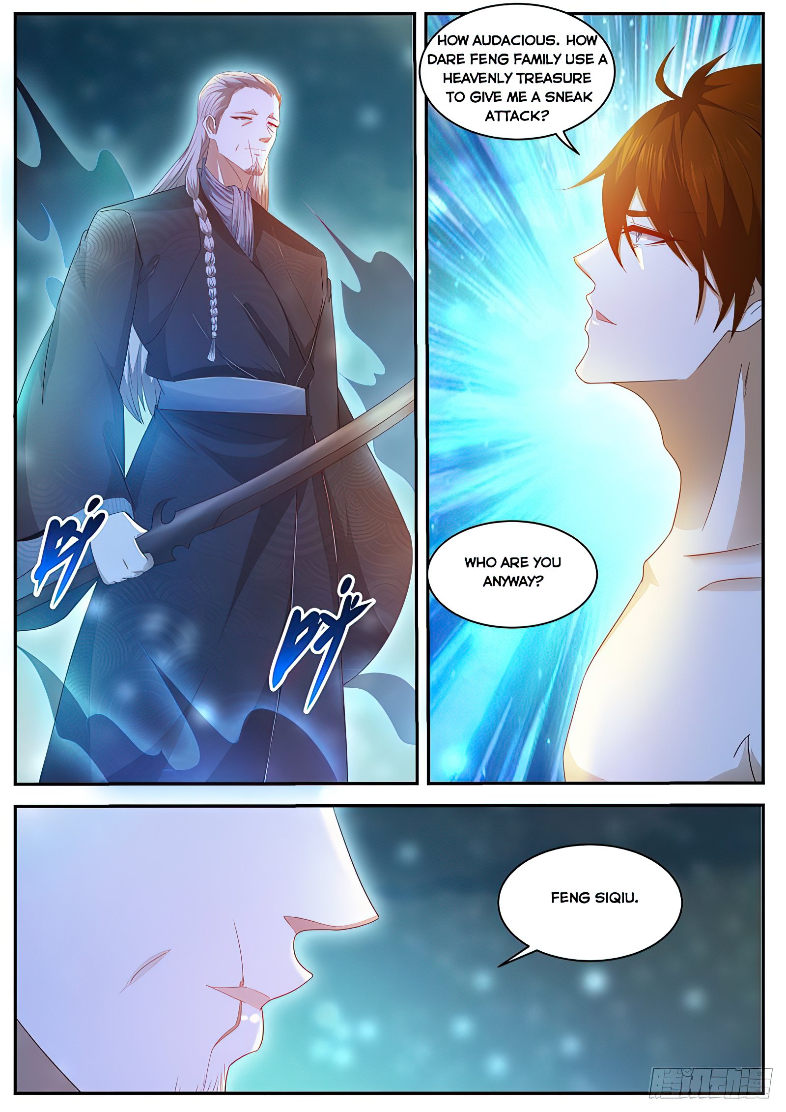 Page 8 of Chapter 492