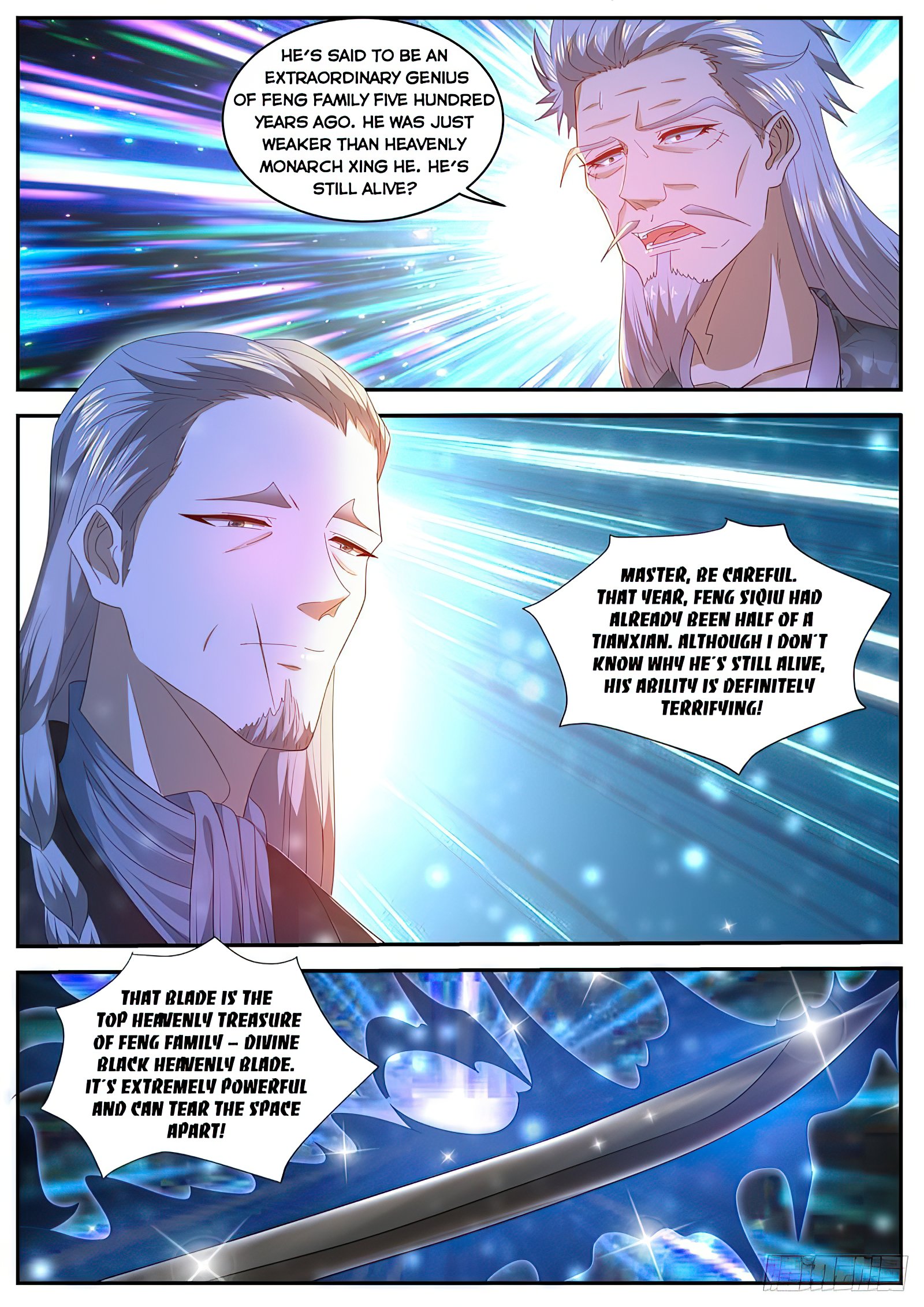 Page 9 of Chapter 492