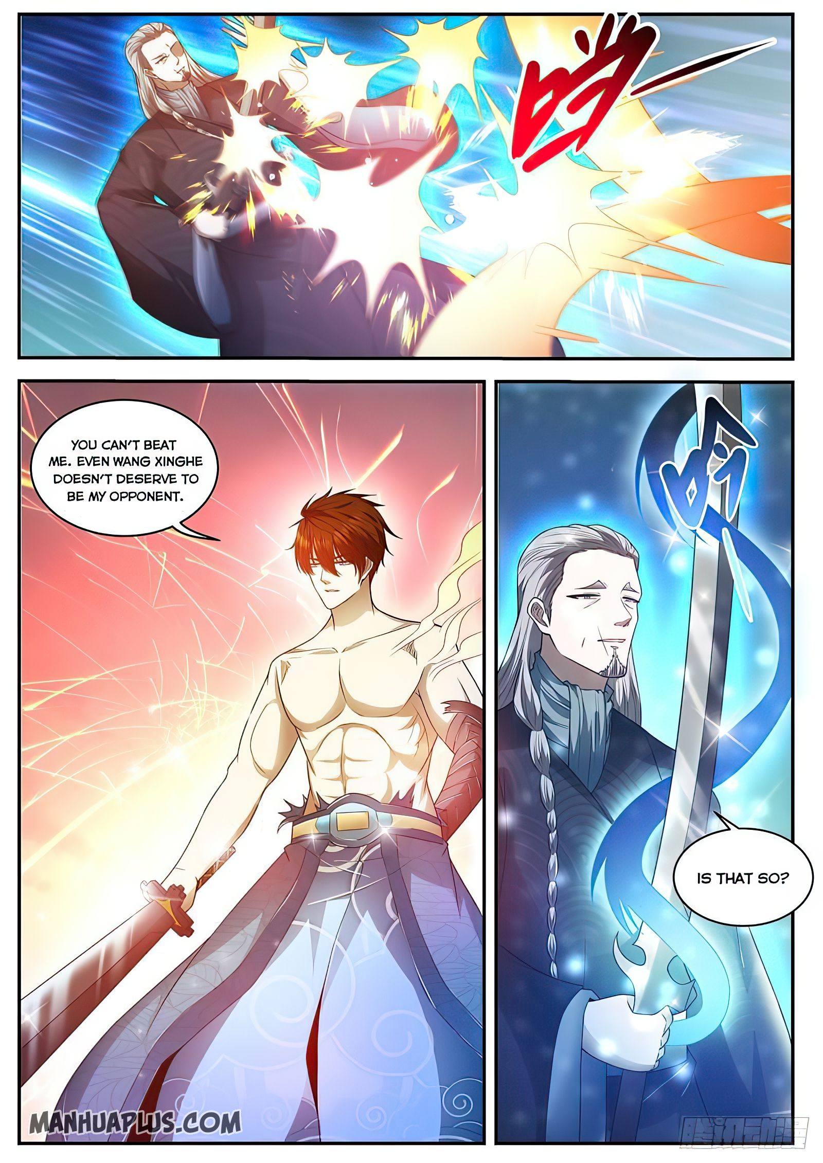 Page 2 of Chapter 493