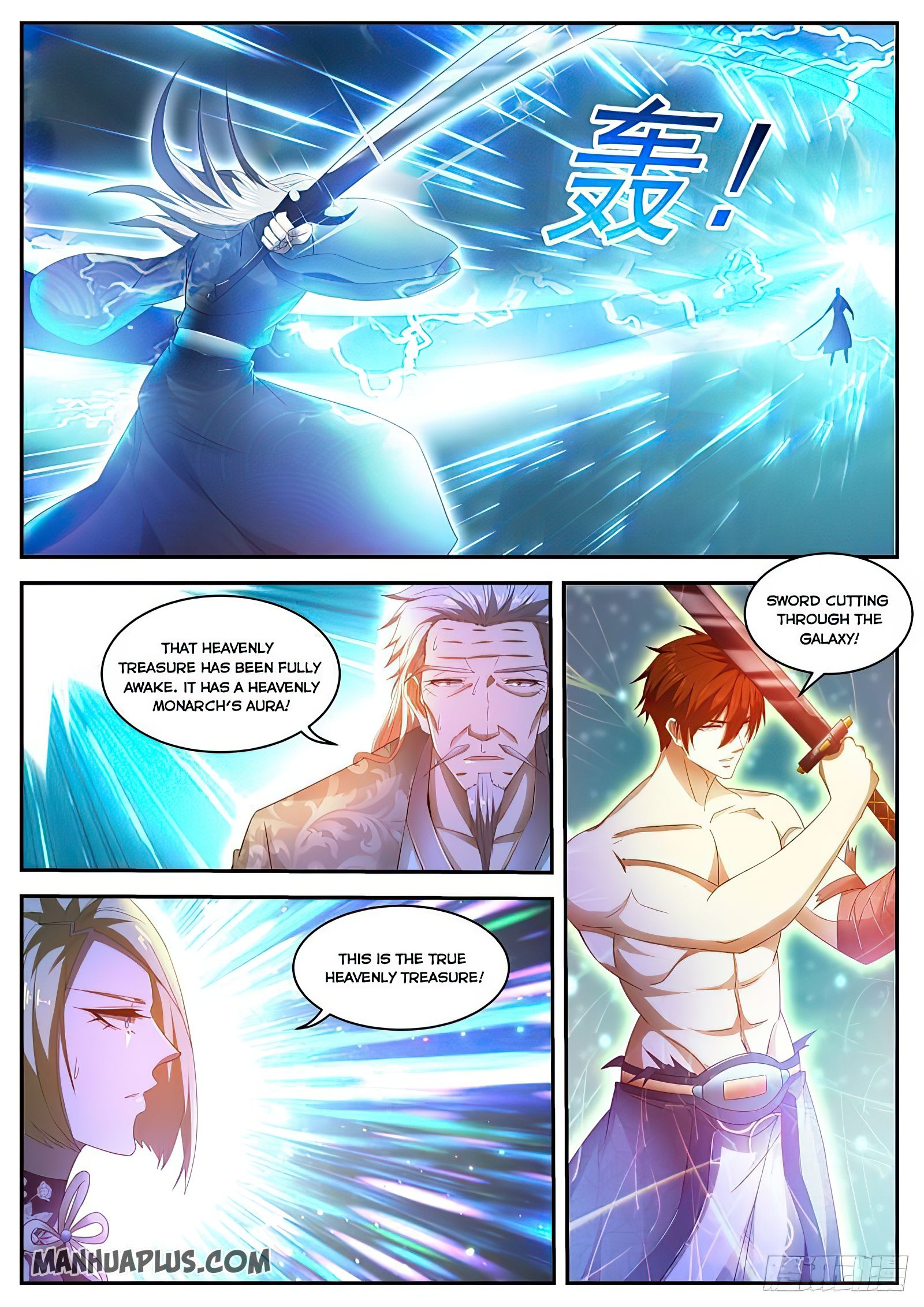 Page 4 of Chapter 493