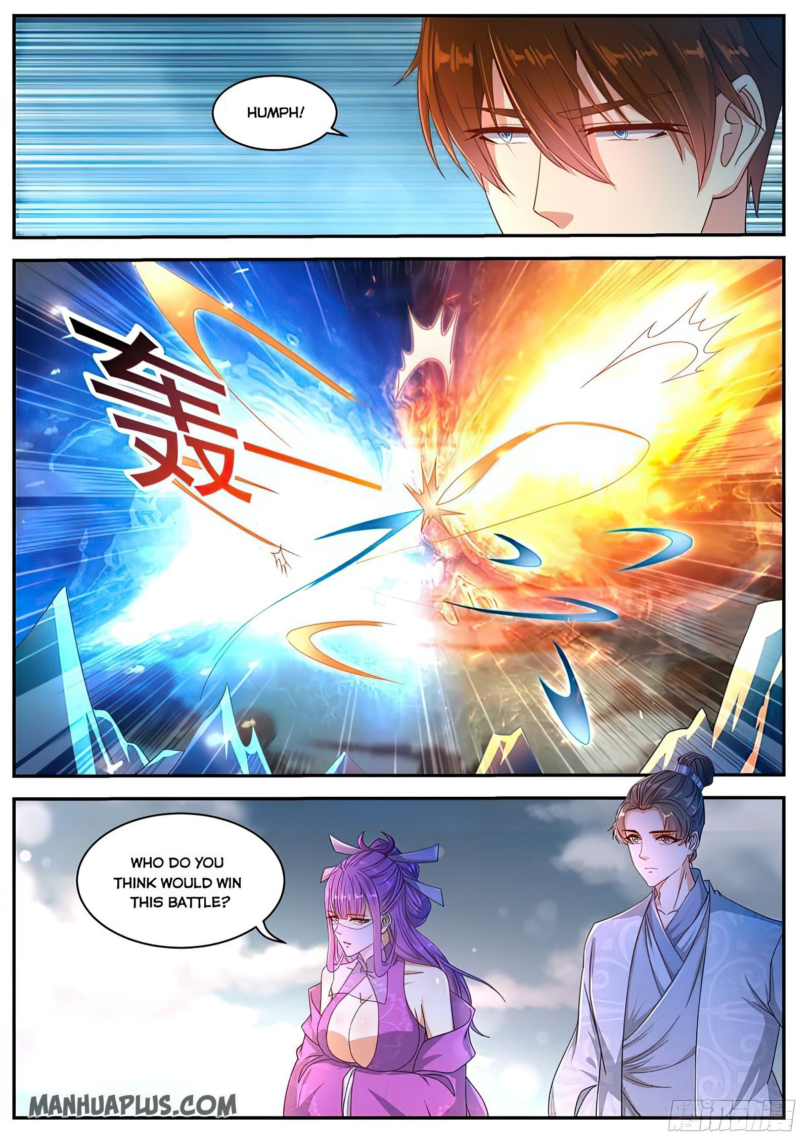 Page 8 of Chapter 493