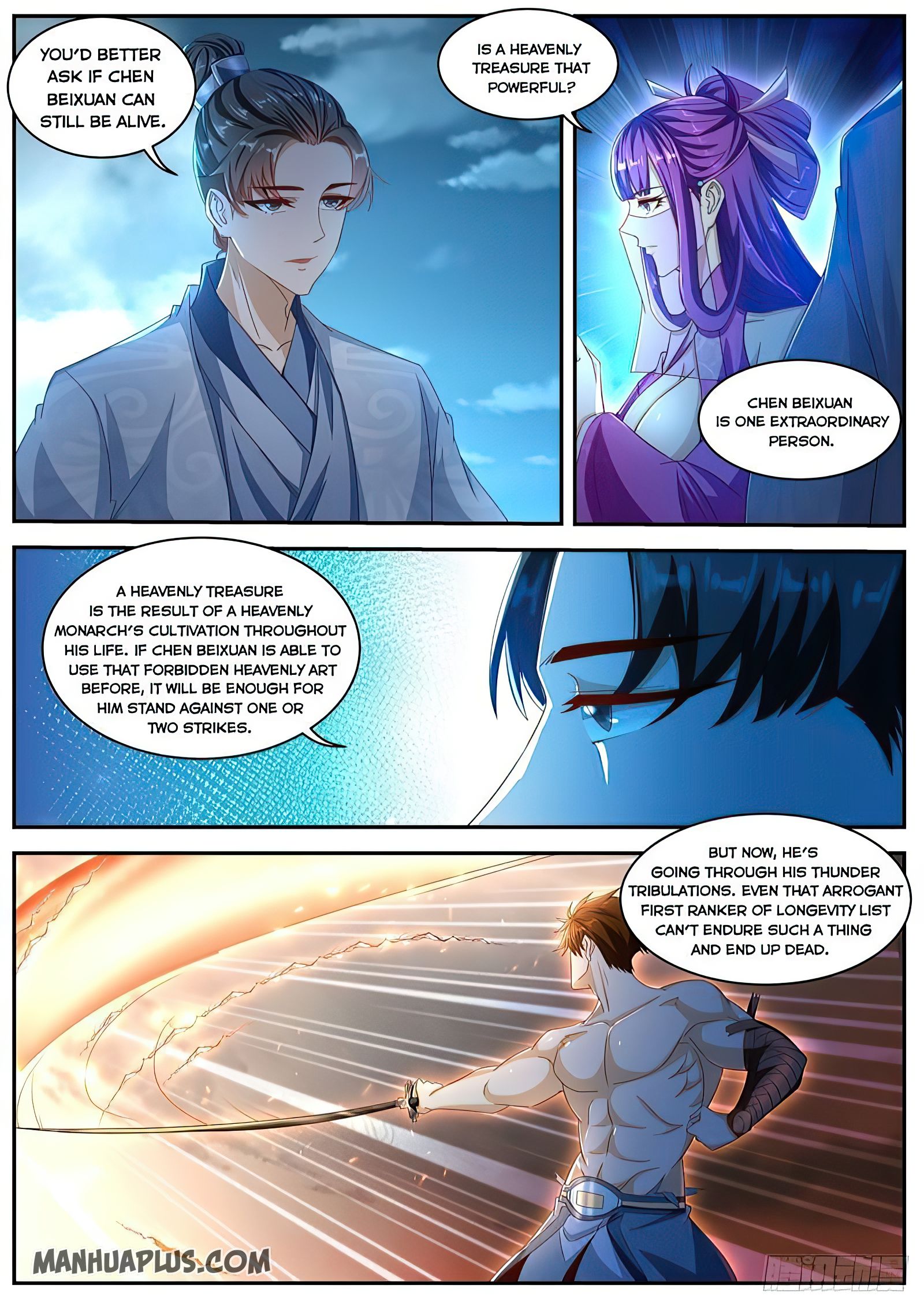 Page 9 of Chapter 493