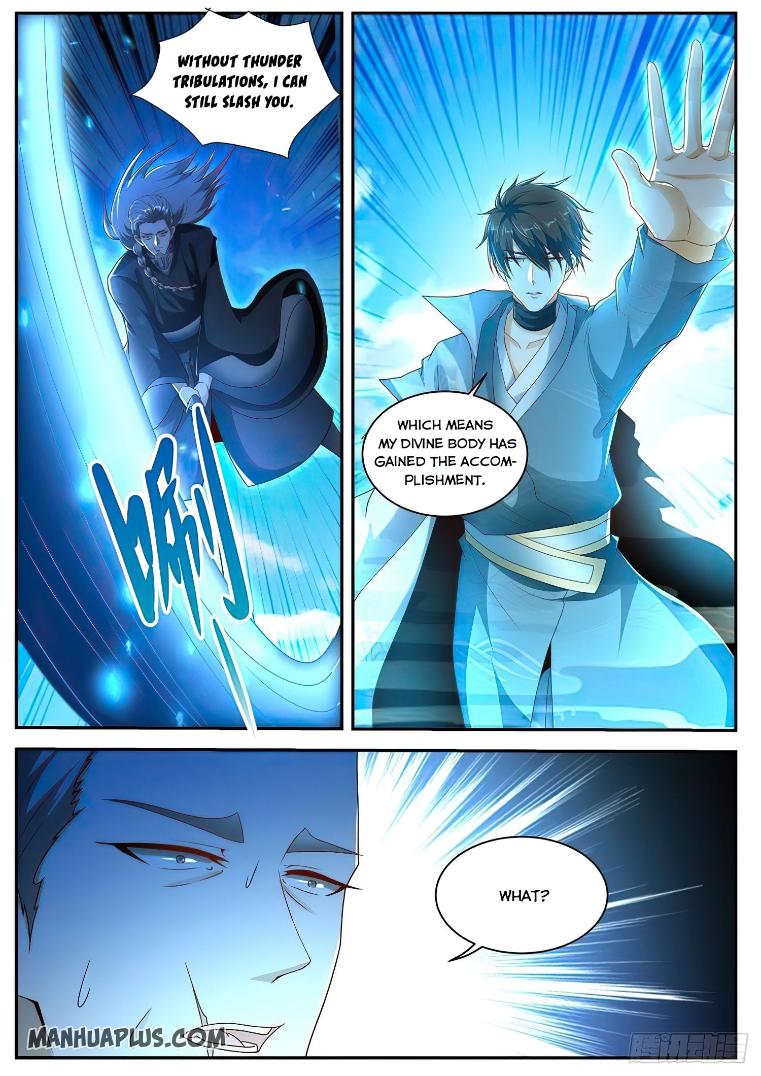 Page 2 of Chapter 494