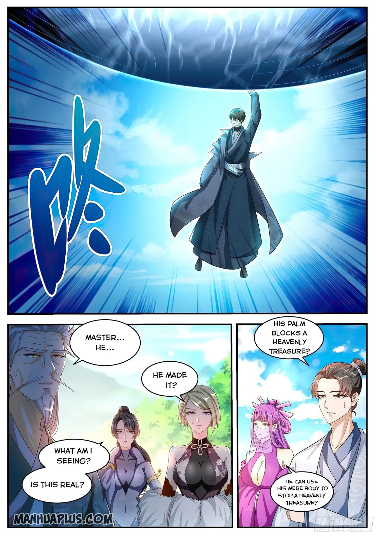 Page 3 of Chapter 494