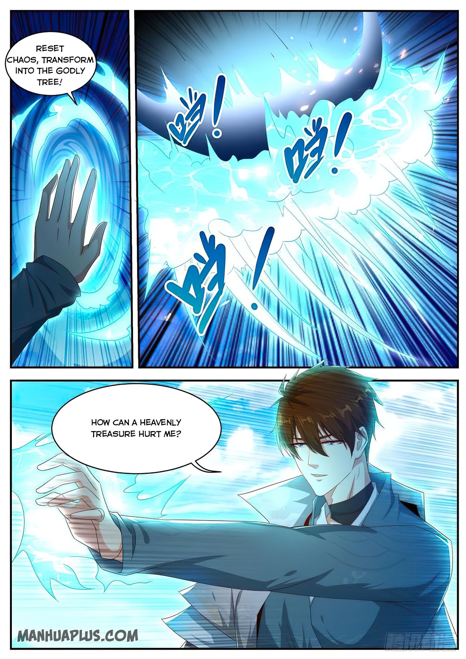 Page 6 of Chapter 494
