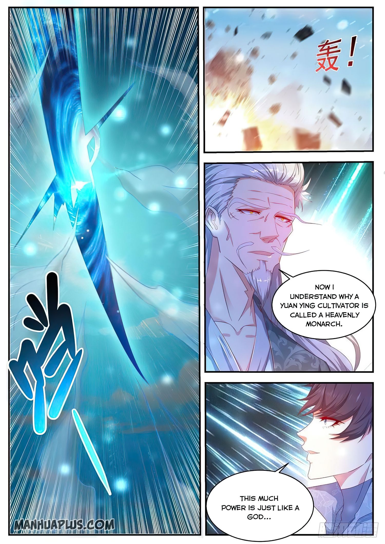 Page 9 of Chapter 494