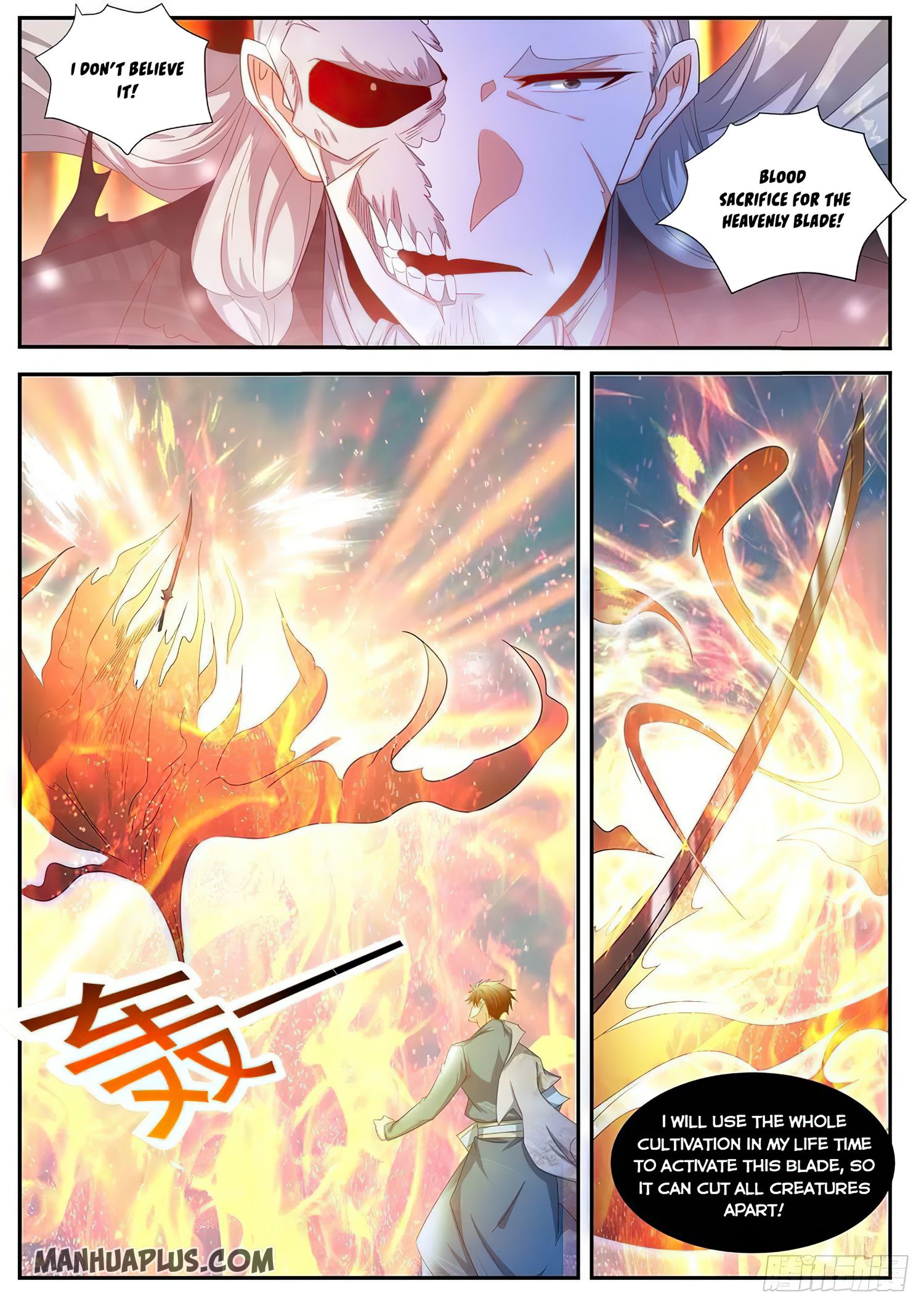 Page 12 of Chapter 494