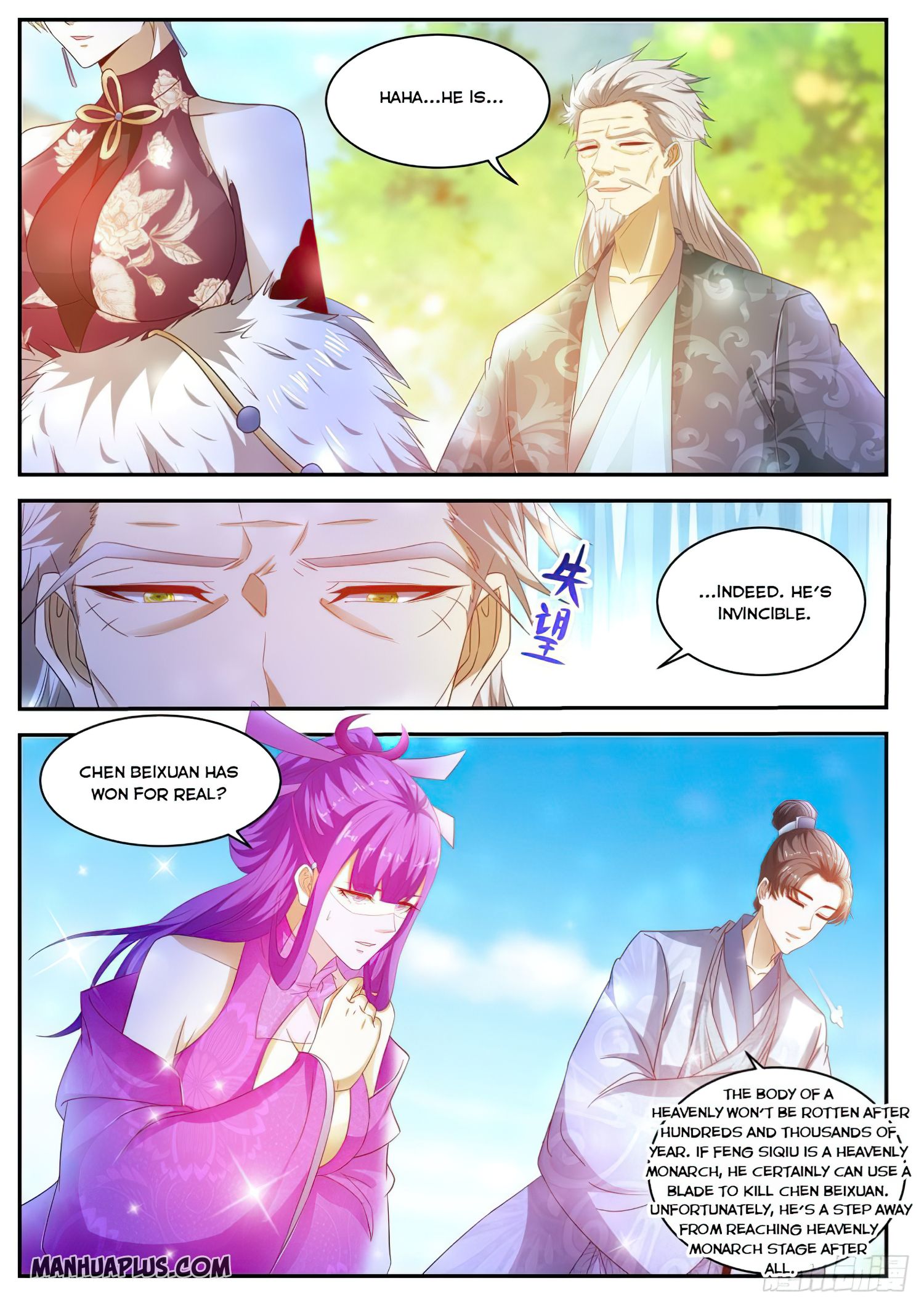 Page 4 of Chapter 495