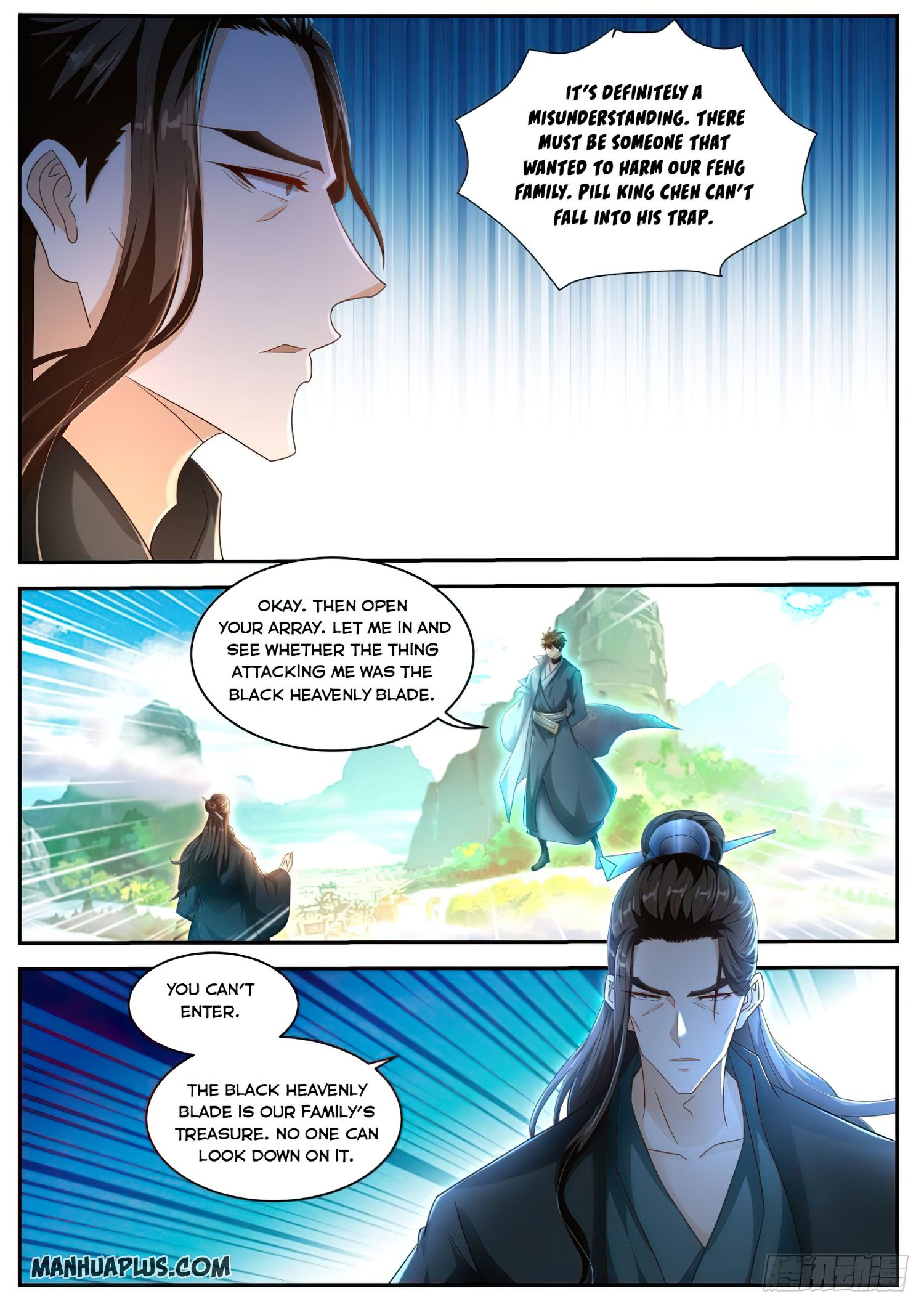 Page 10 of Chapter 495