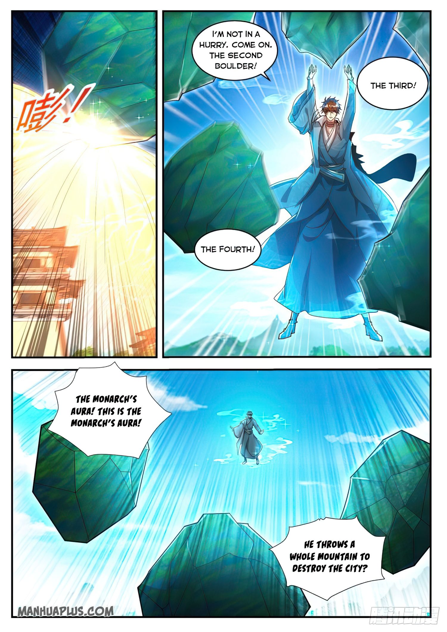 Page 3 of Chapter 496