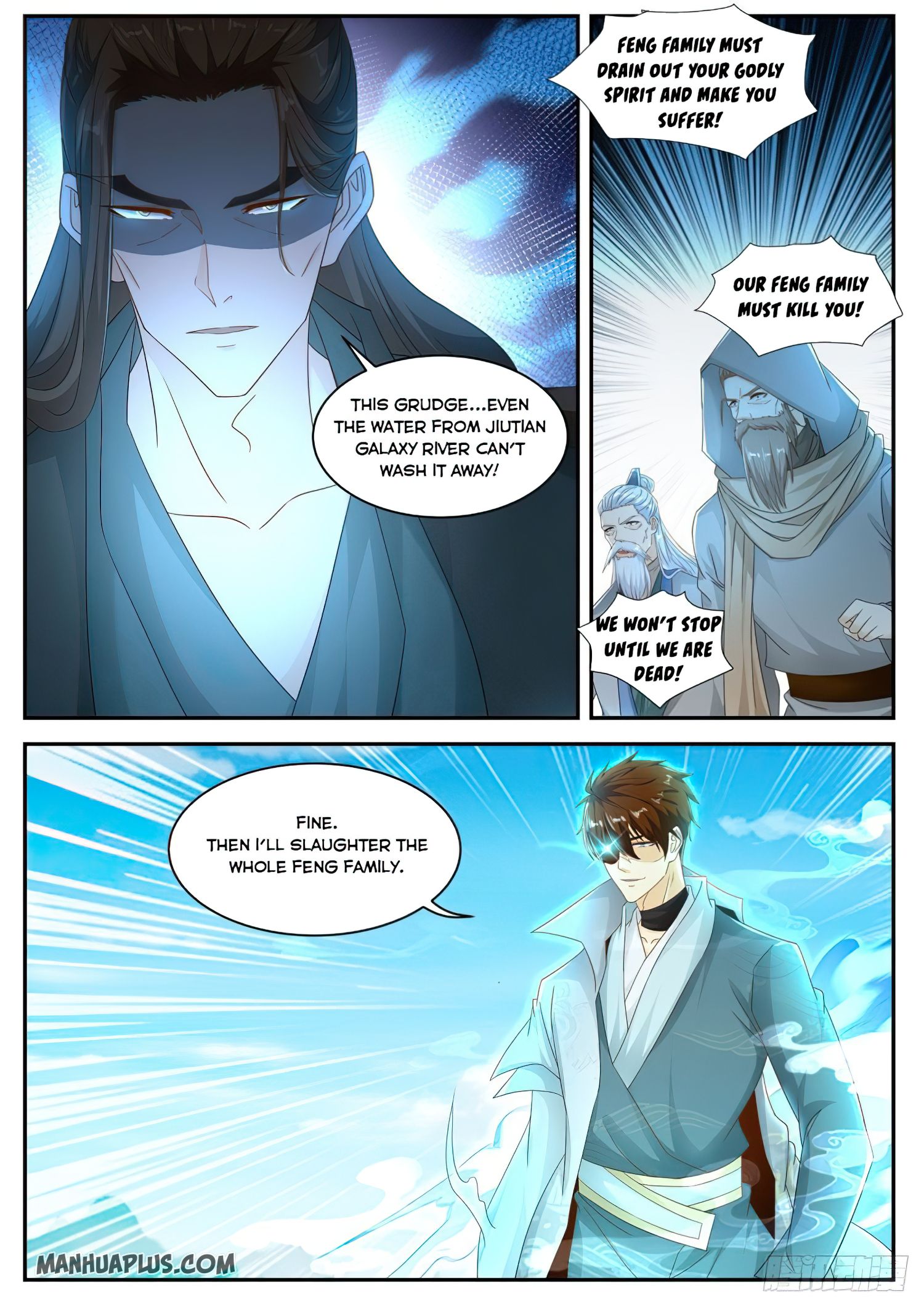 Page 6 of Chapter 496