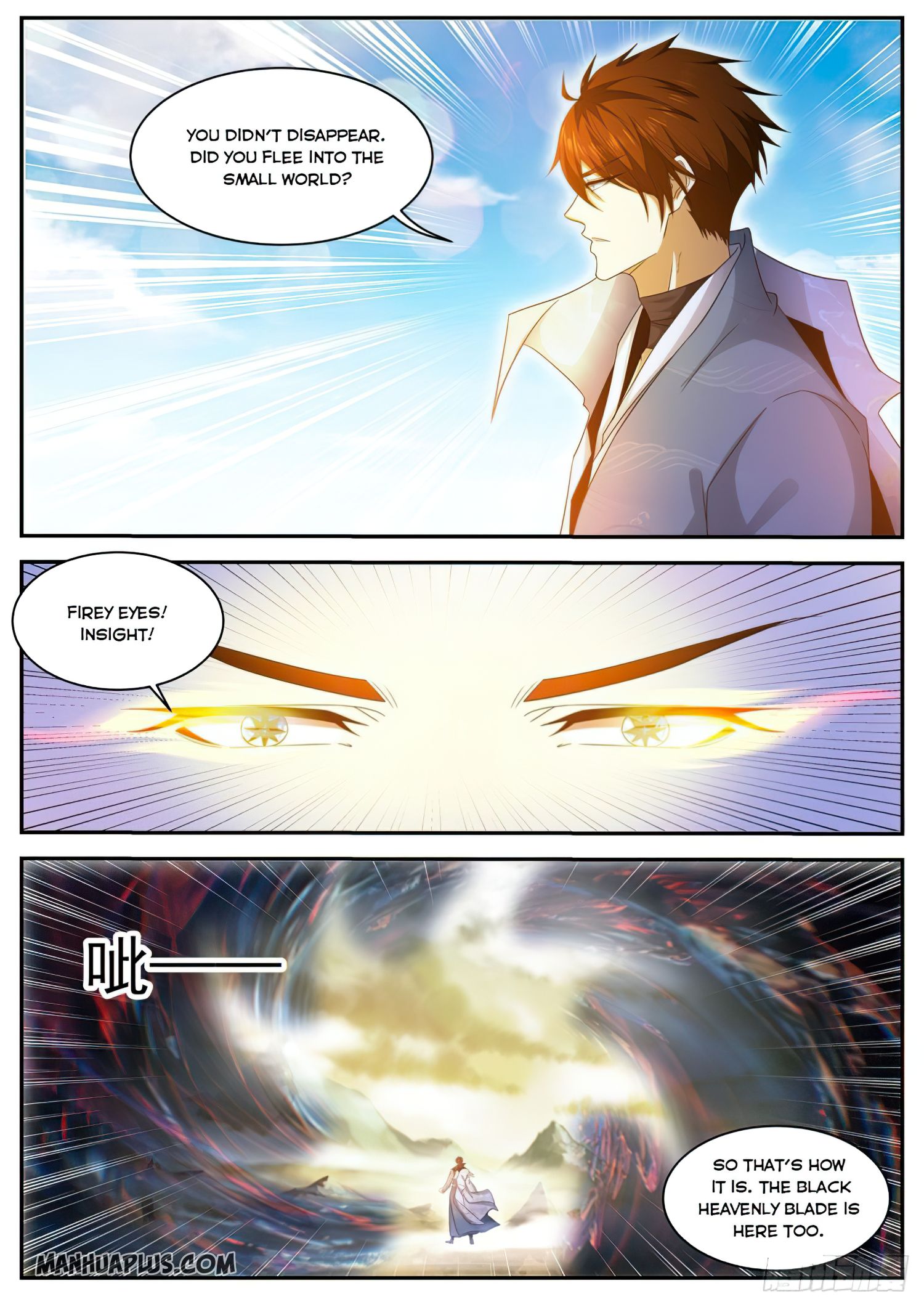 Page 8 of Chapter 496