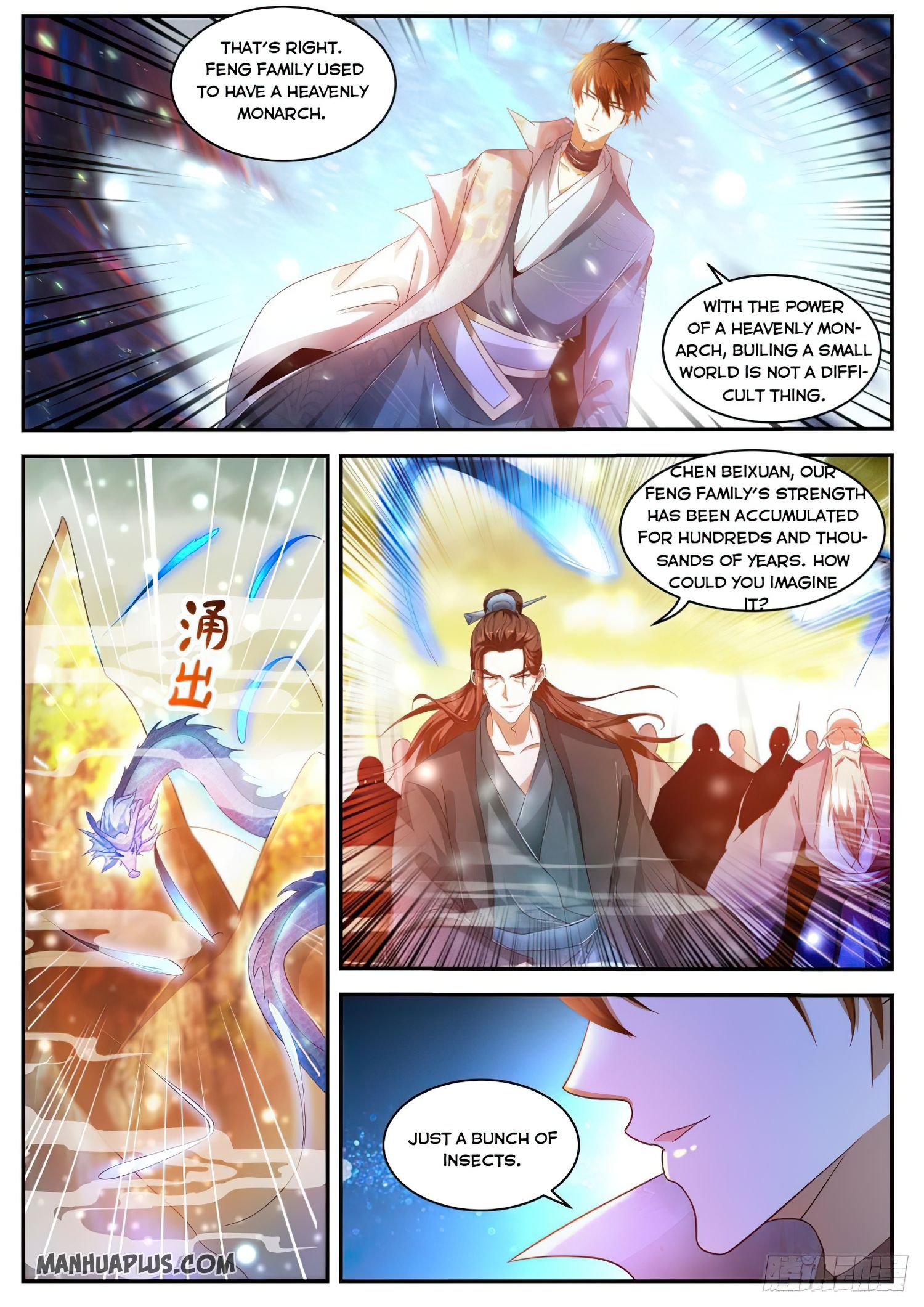 Page 9 of Chapter 496