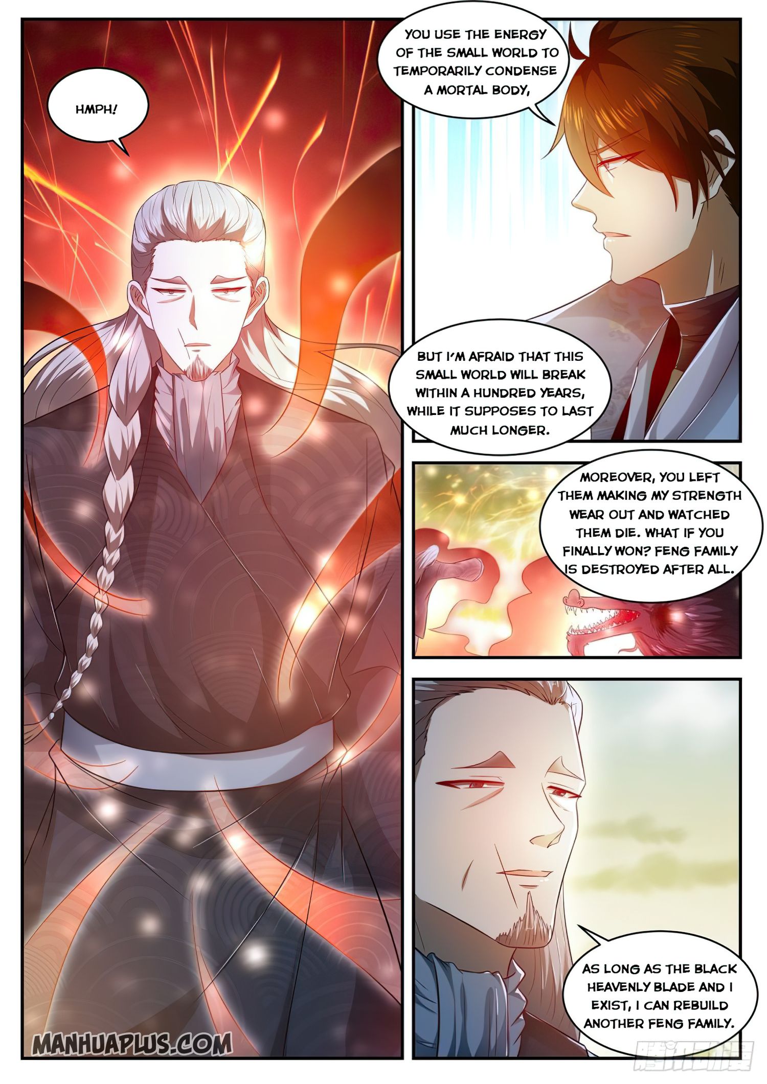 Page 3 of Chapter 497