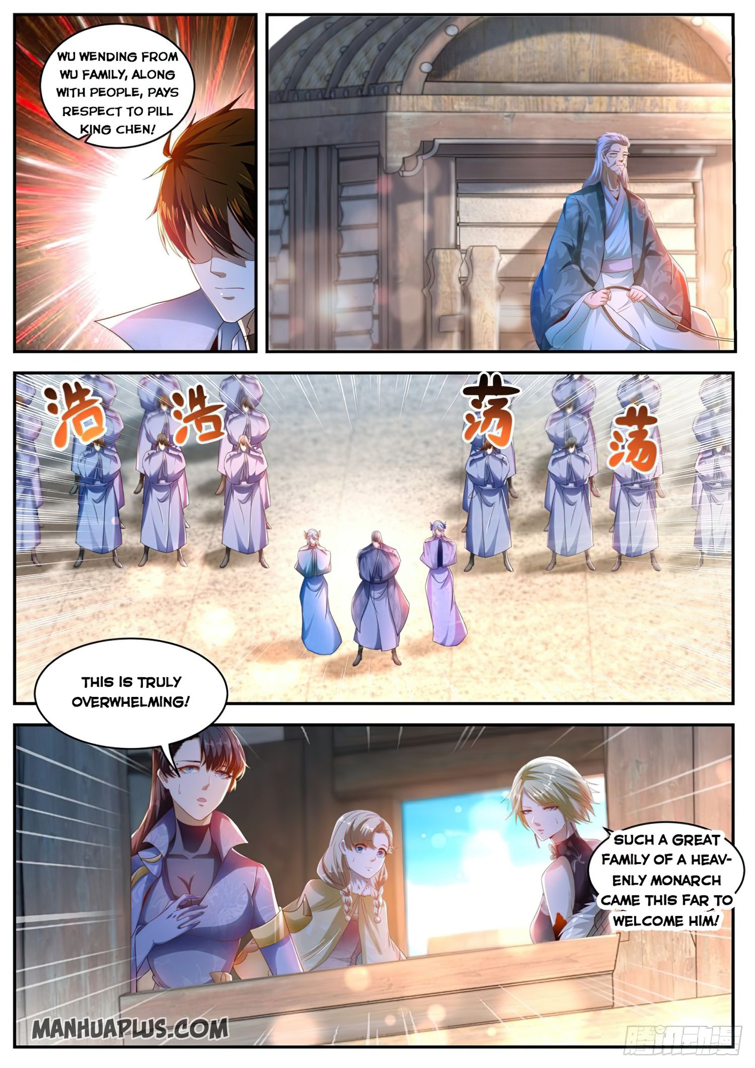 Page 8 of Chapter 497