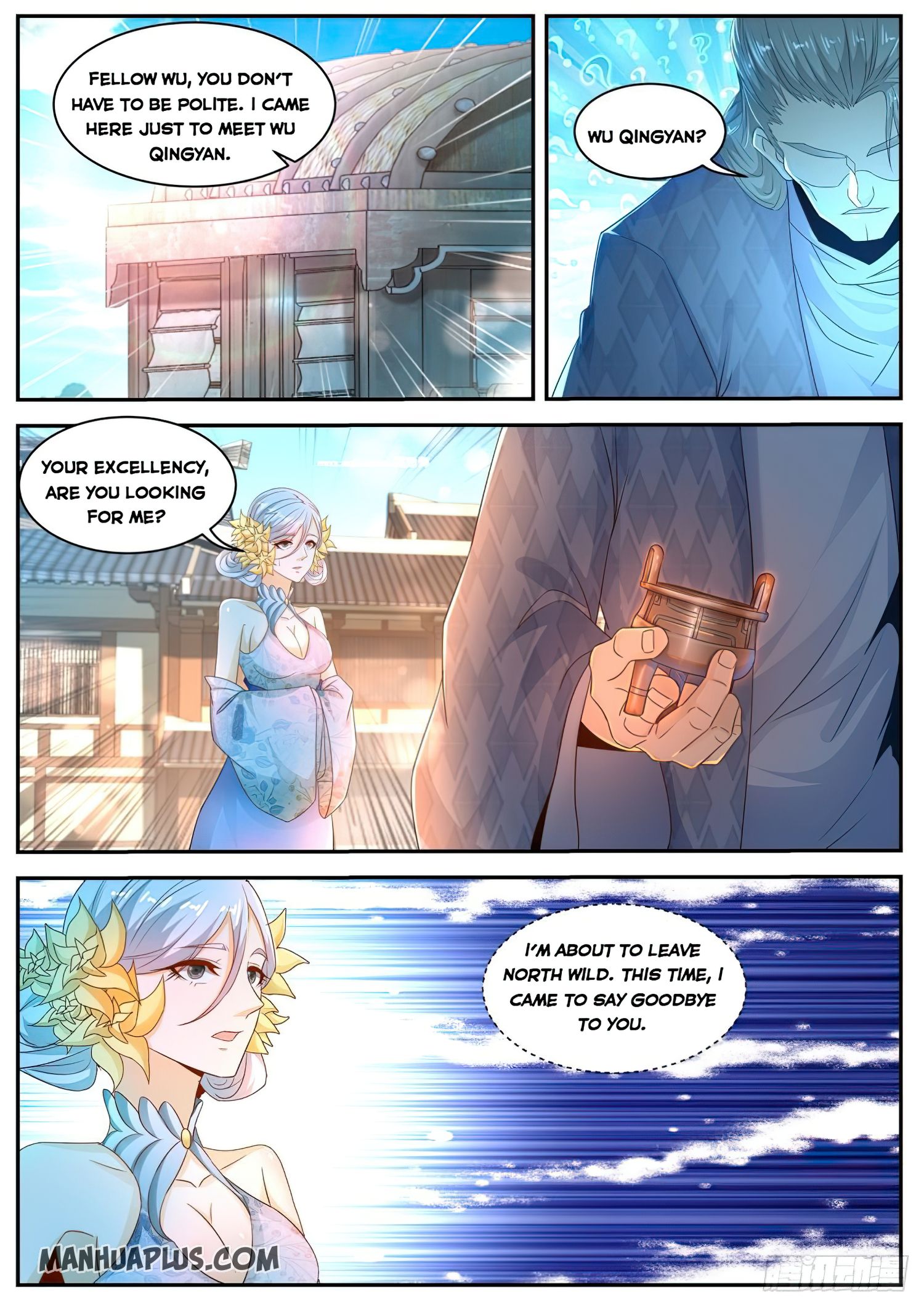 Page 9 of Chapter 497