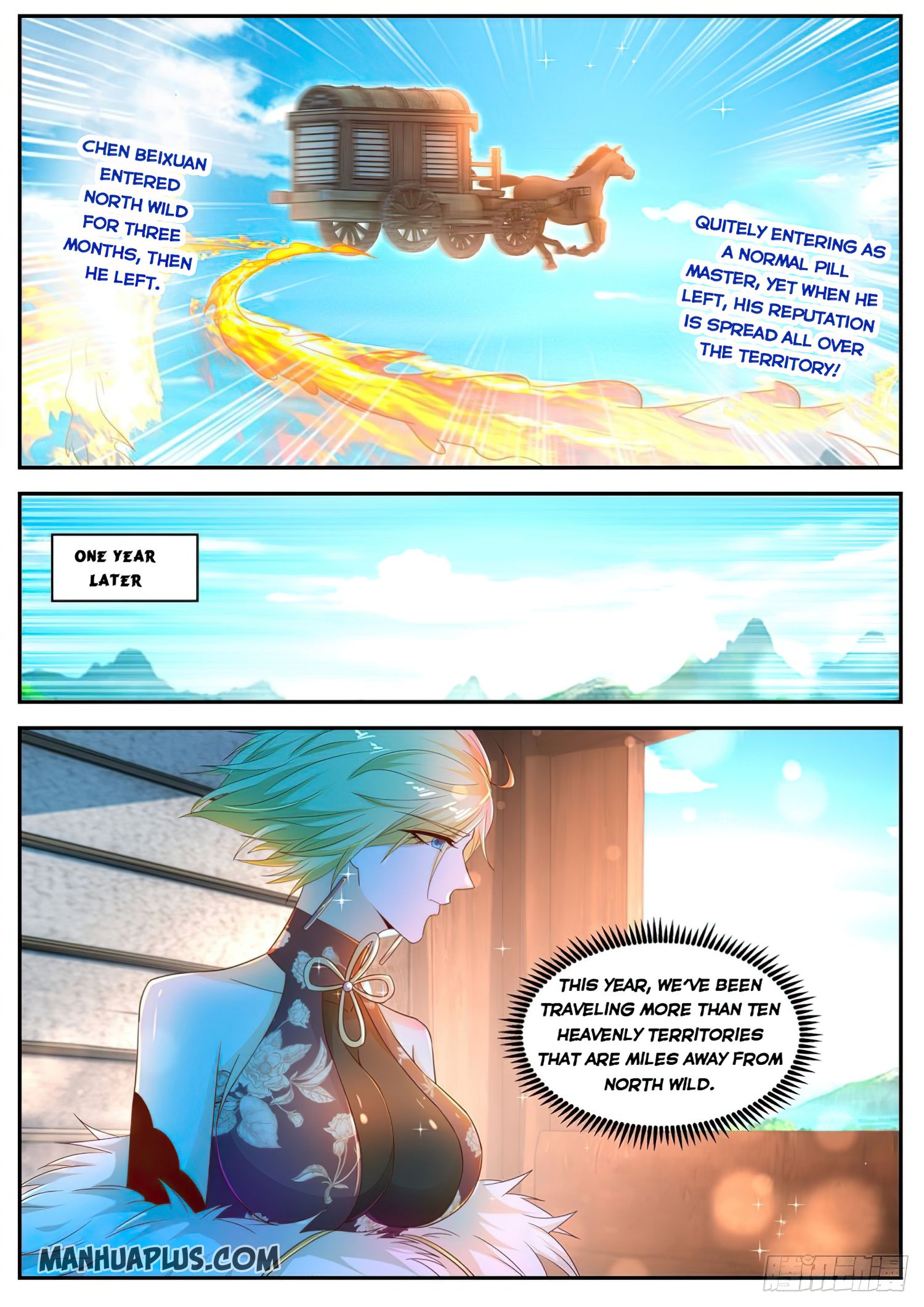 Page 11 of Chapter 497