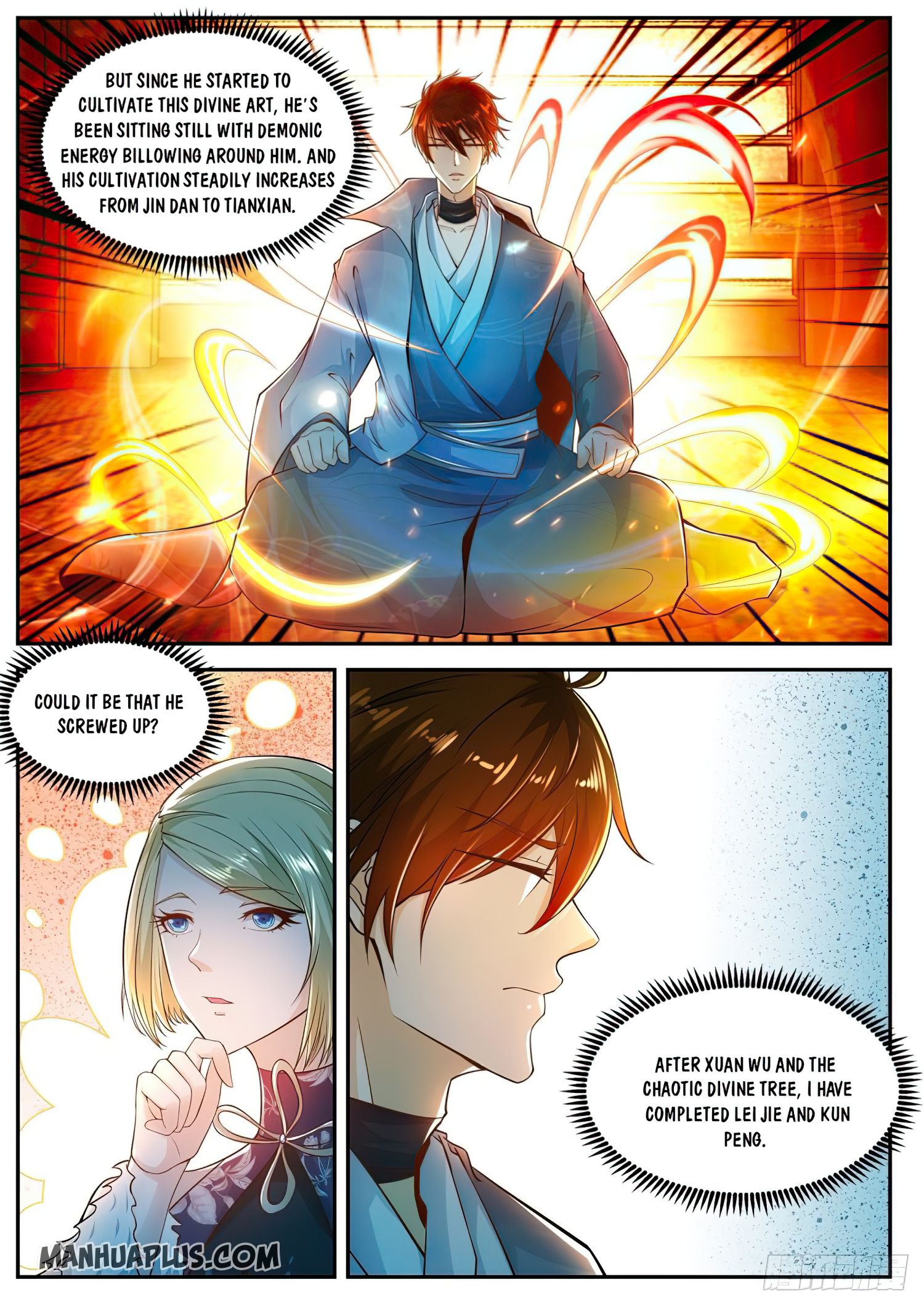 Page 2 of Chapter 498