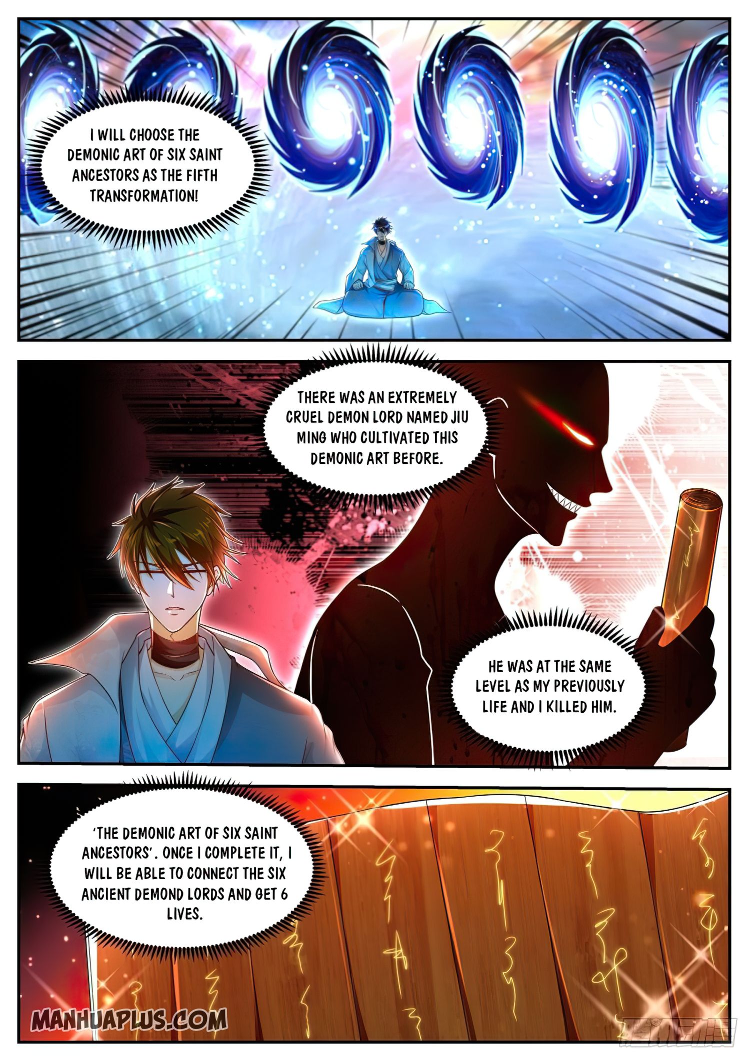 Page 3 of Chapter 498