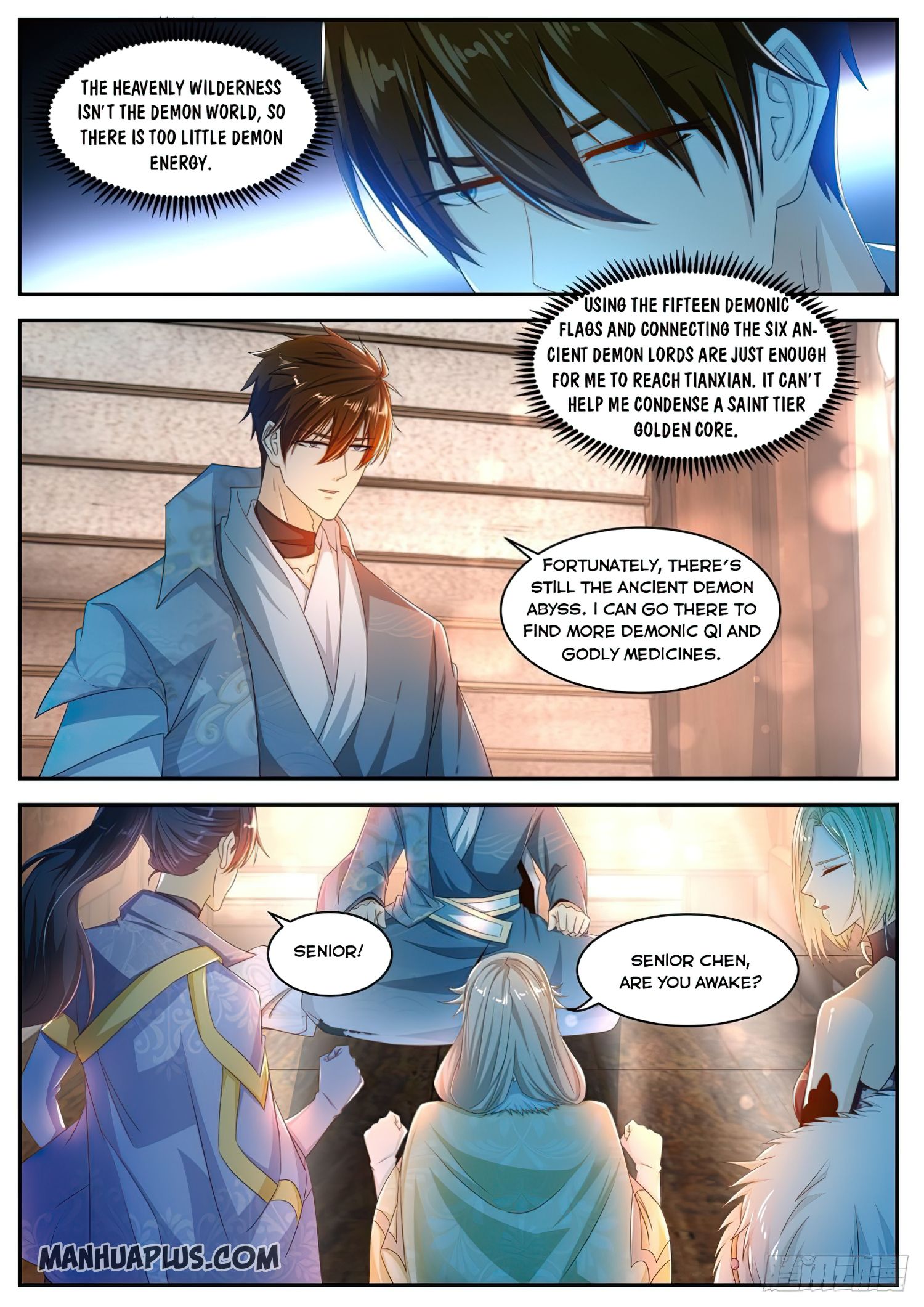 Page 4 of Chapter 498