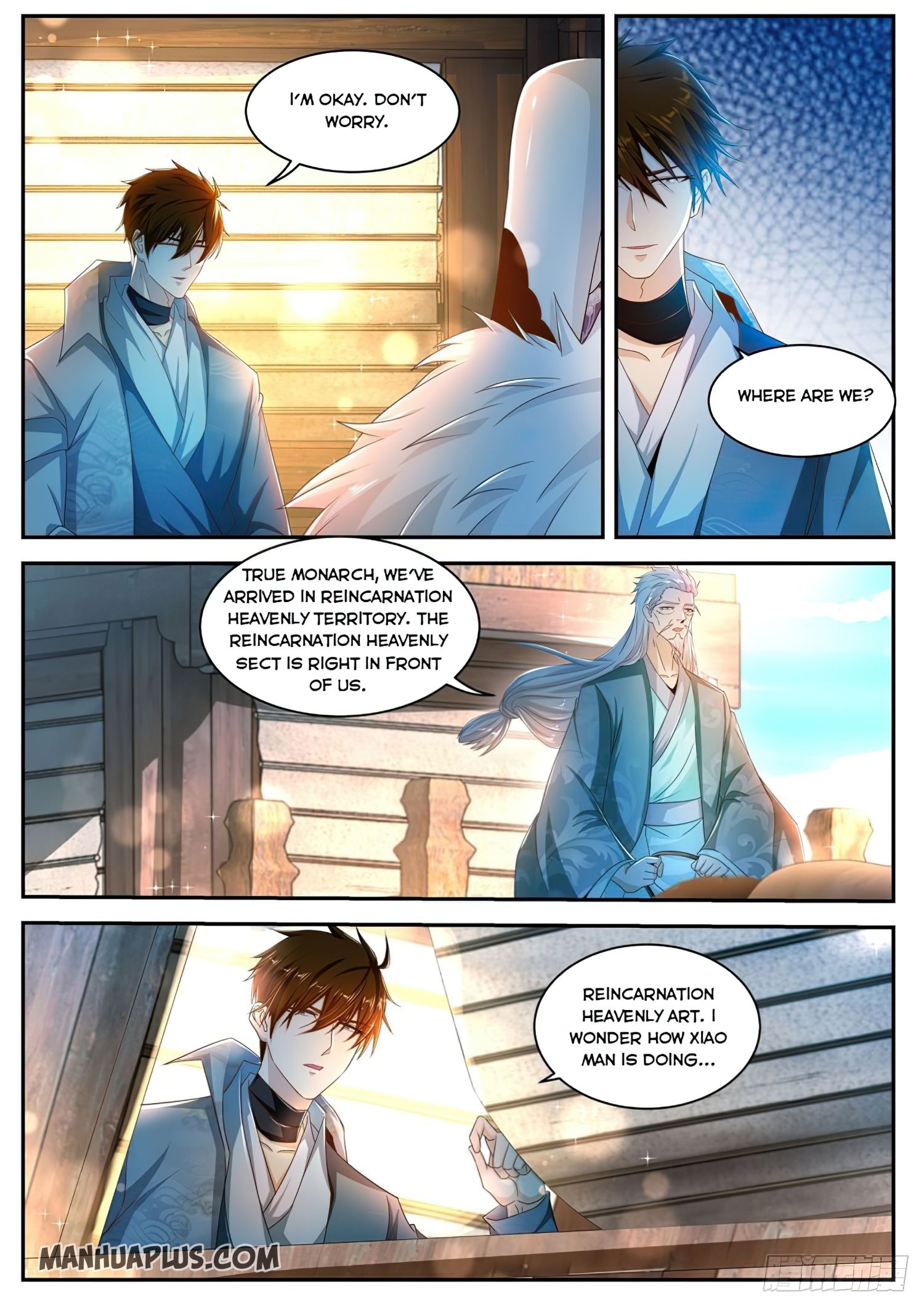Page 5 of Chapter 498