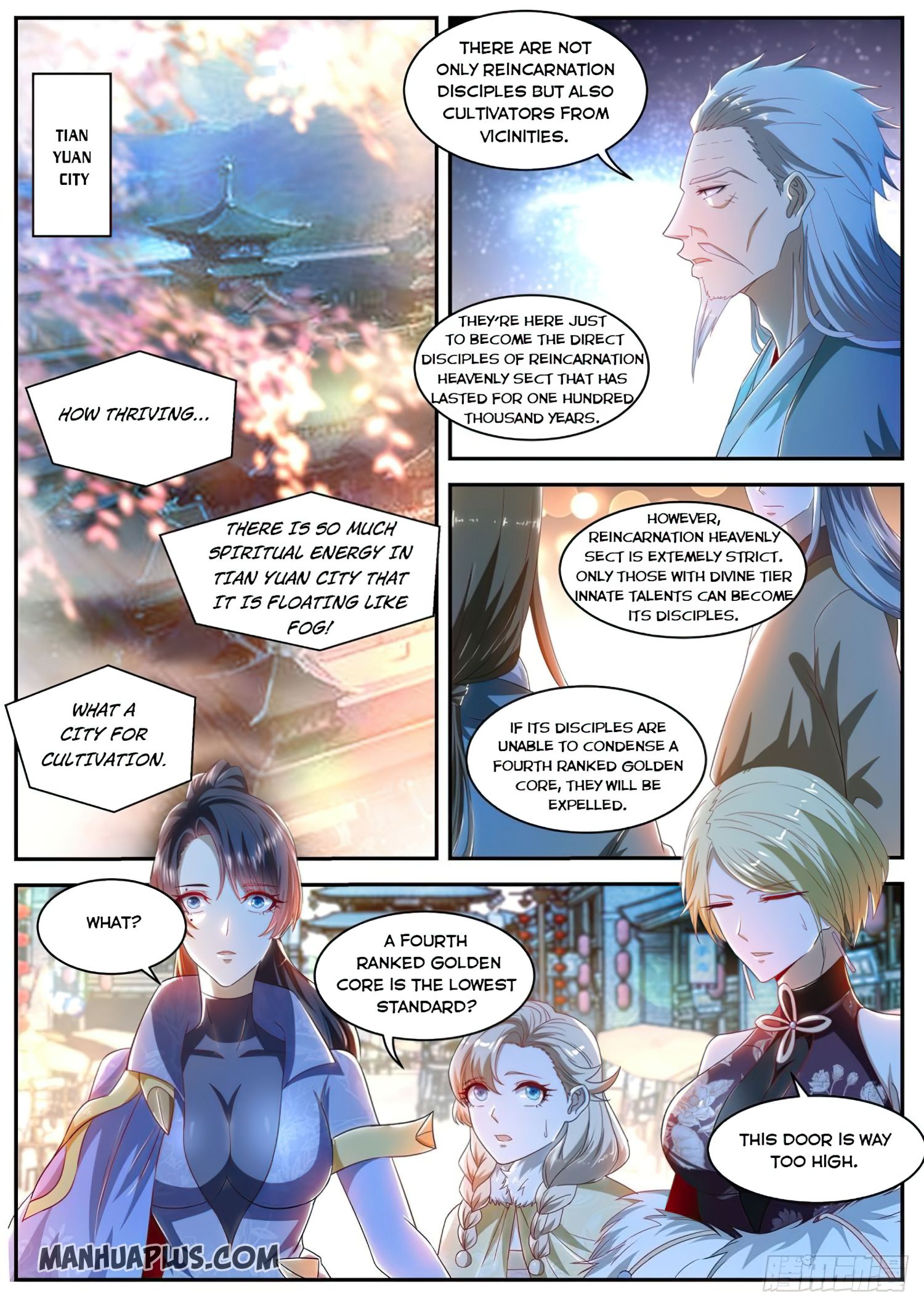 Page 7 of Chapter 498