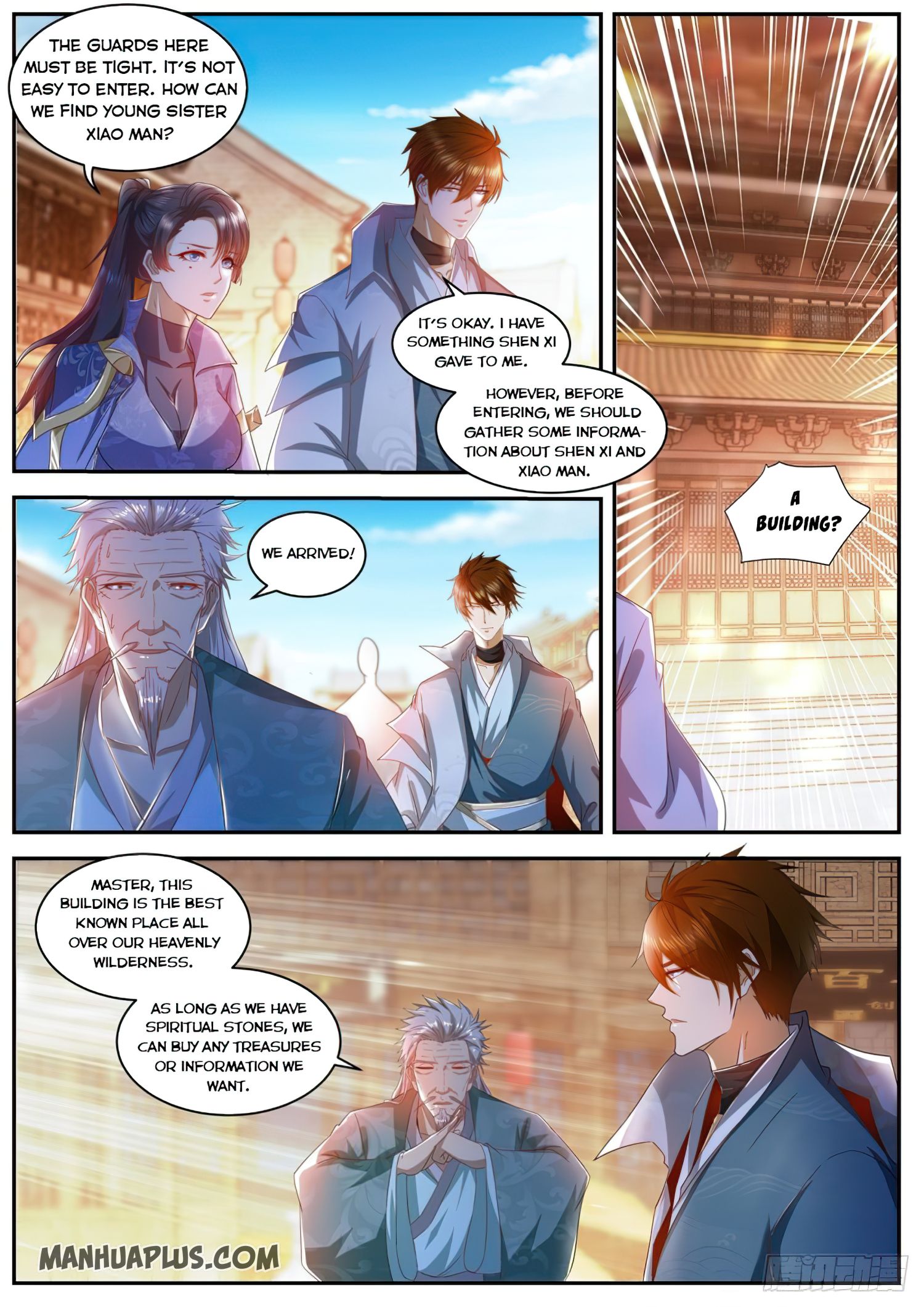 Page 8 of Chapter 498
