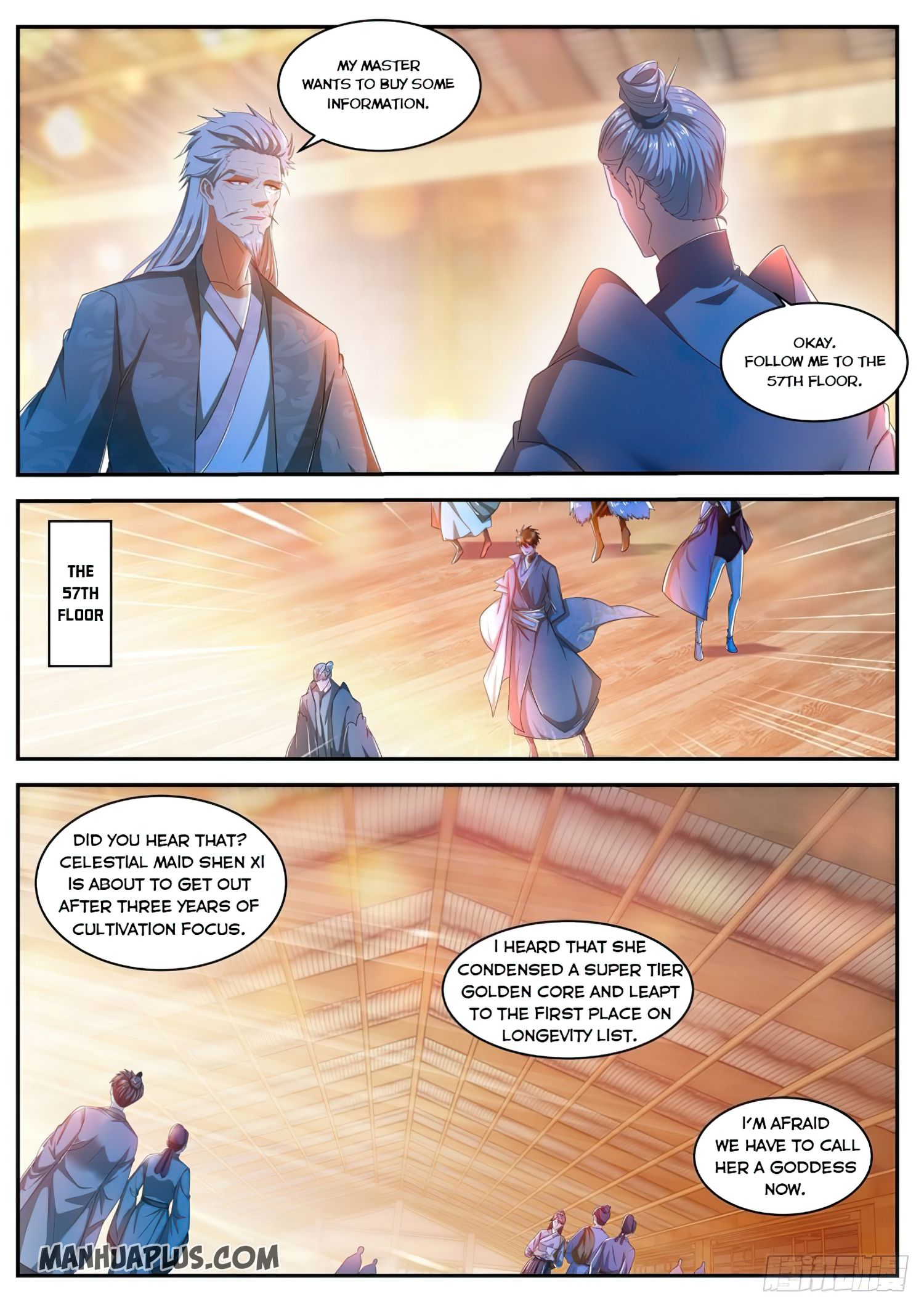 Page 10 of Chapter 498