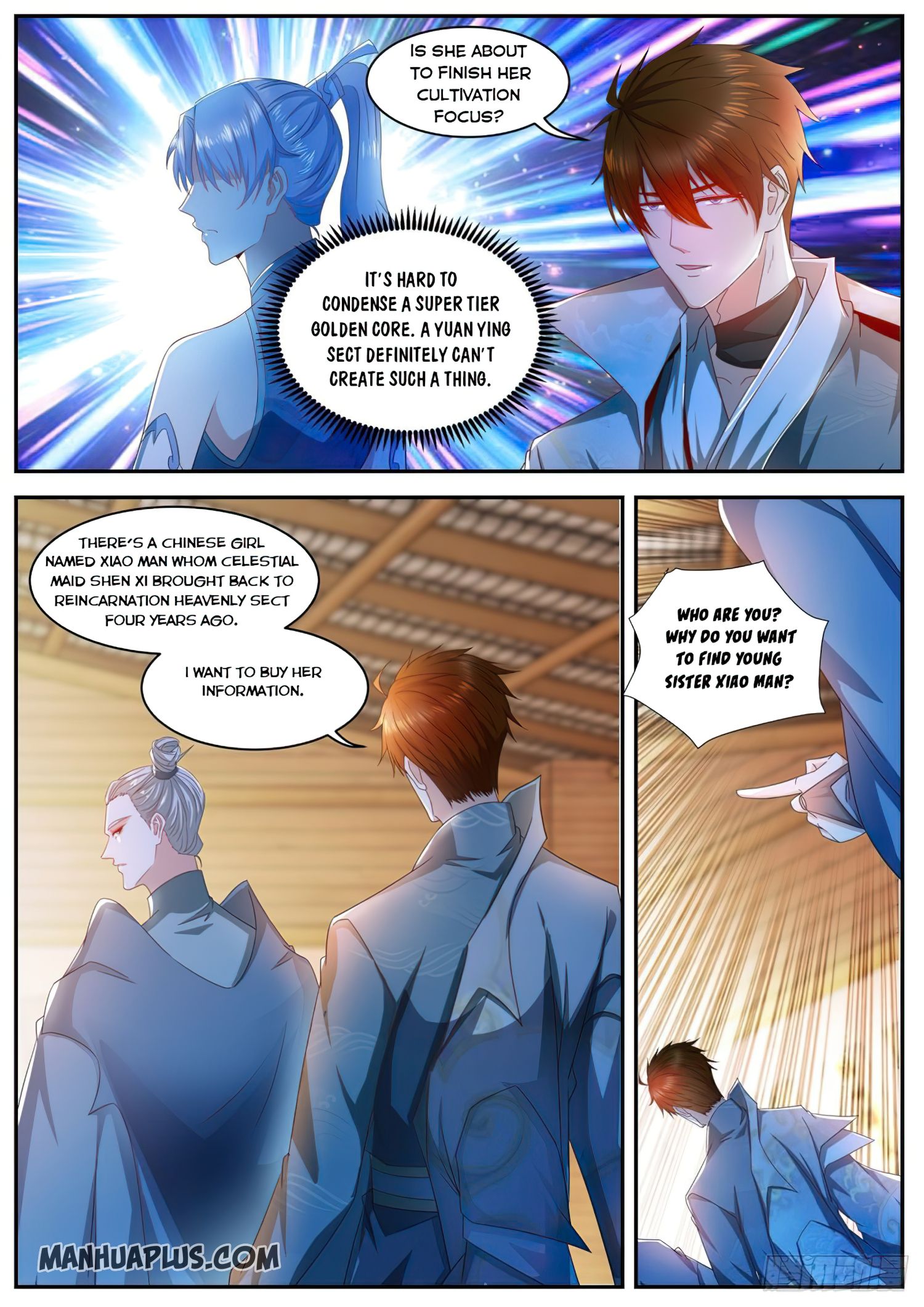 Page 11 of Chapter 498