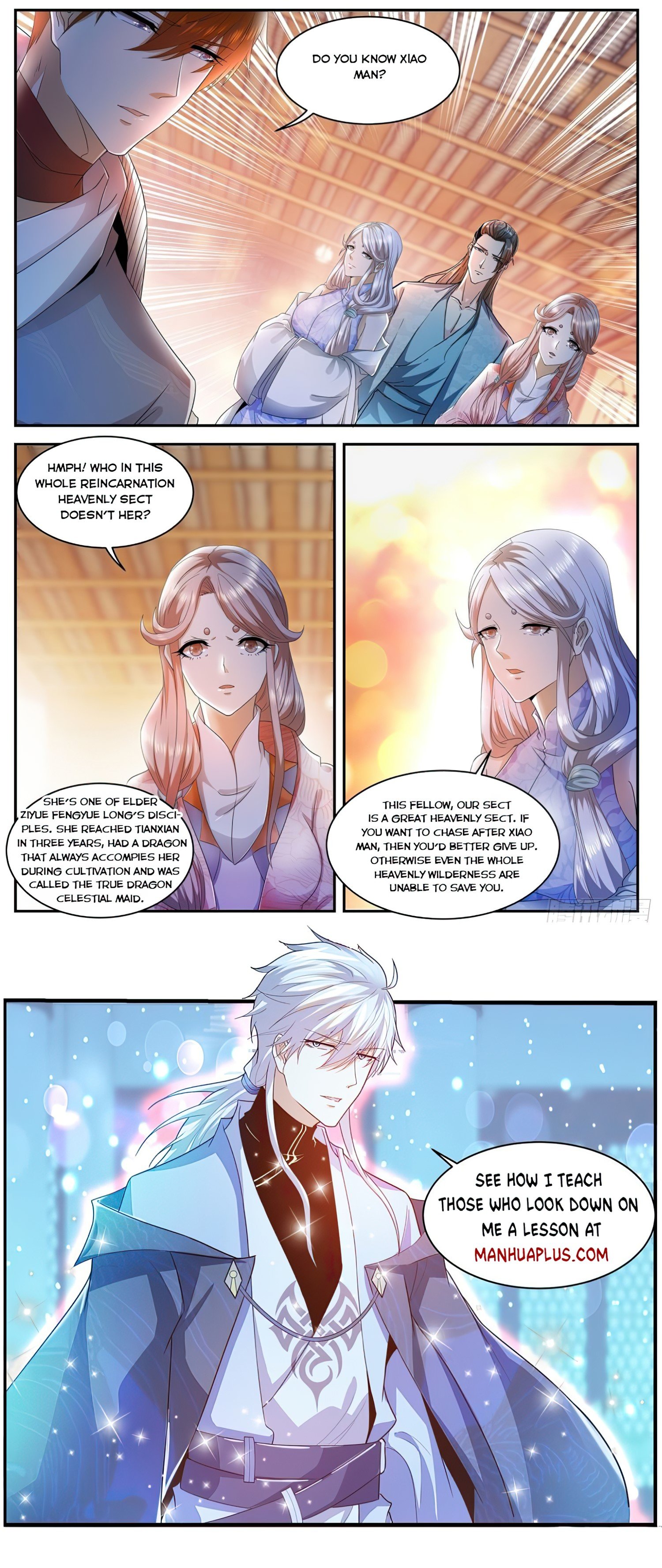 Page 12 of Chapter 498