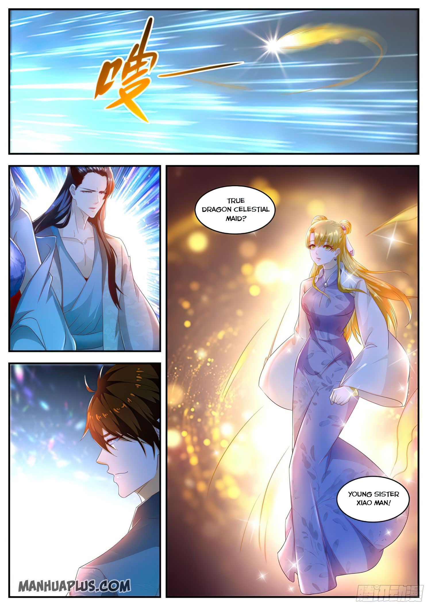 Page 5 of Chapter 499