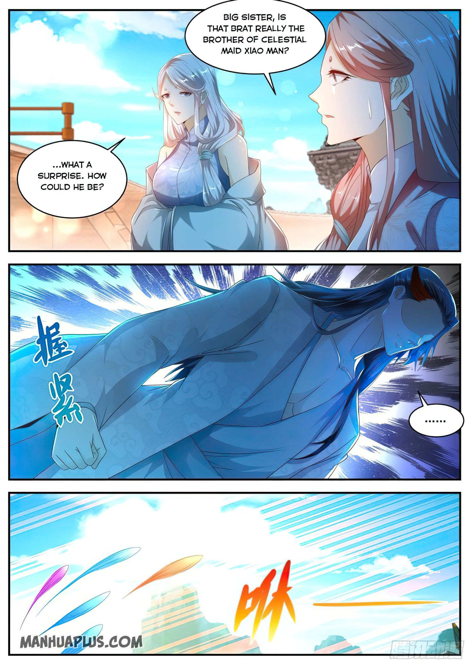 Page 9 of Chapter 499
